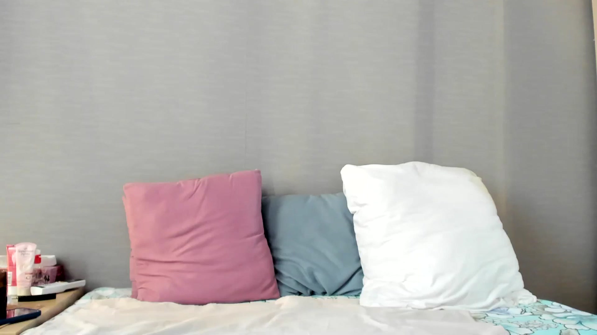Gallery image thumbnail from amberbeloved's myfreecams stream on, 10/28/2023, 07:52 image 18 of 20