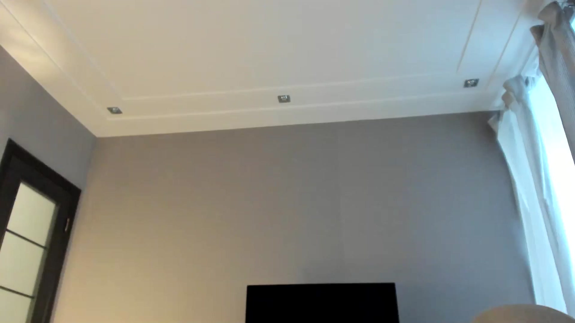 Gallery image thumbnail from amberbeloved's myfreecams stream on, 11/02/2023, 07:17 image 13 of 20