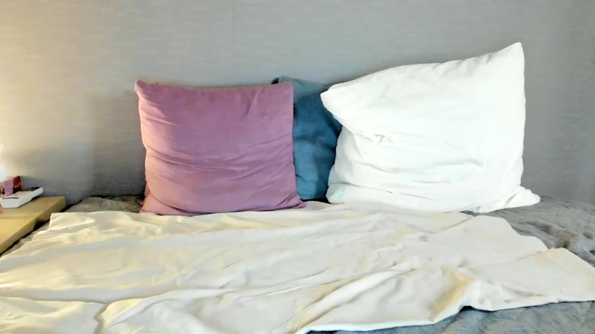 Gallery image thumbnail from amberbeloved's myfreecams stream on, 11/13/2023, 17:16 image 19 of 20