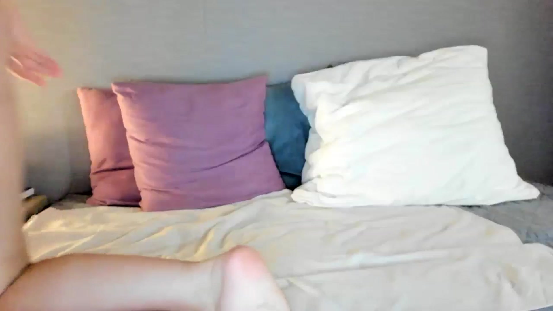 Gallery image thumbnail from amberbeloved's myfreecams stream on, 11/18/2023, 16:51 image 6 of 20