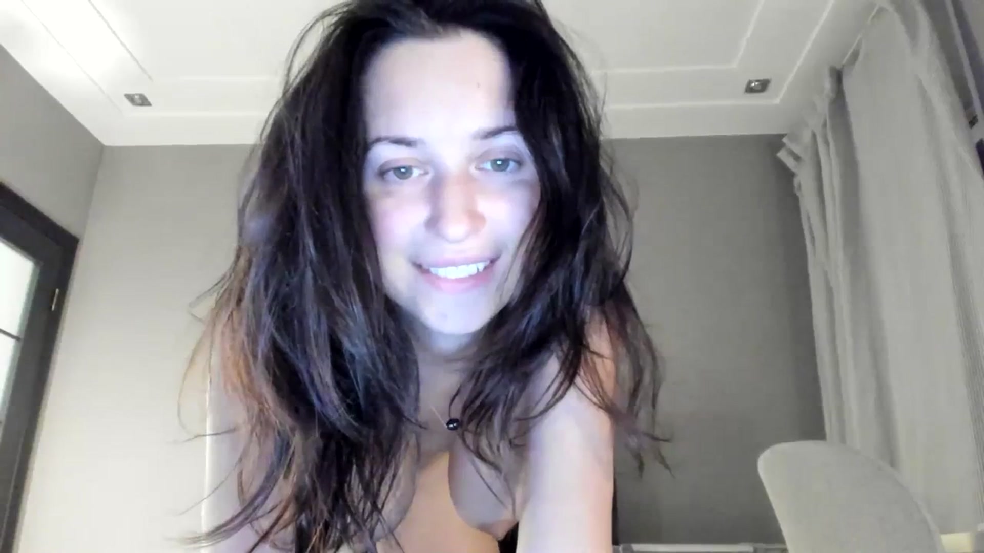 Gallery image thumbnail from amberbeloved's myfreecams stream on, 11/25/2023, 09:06 image 20 of 20