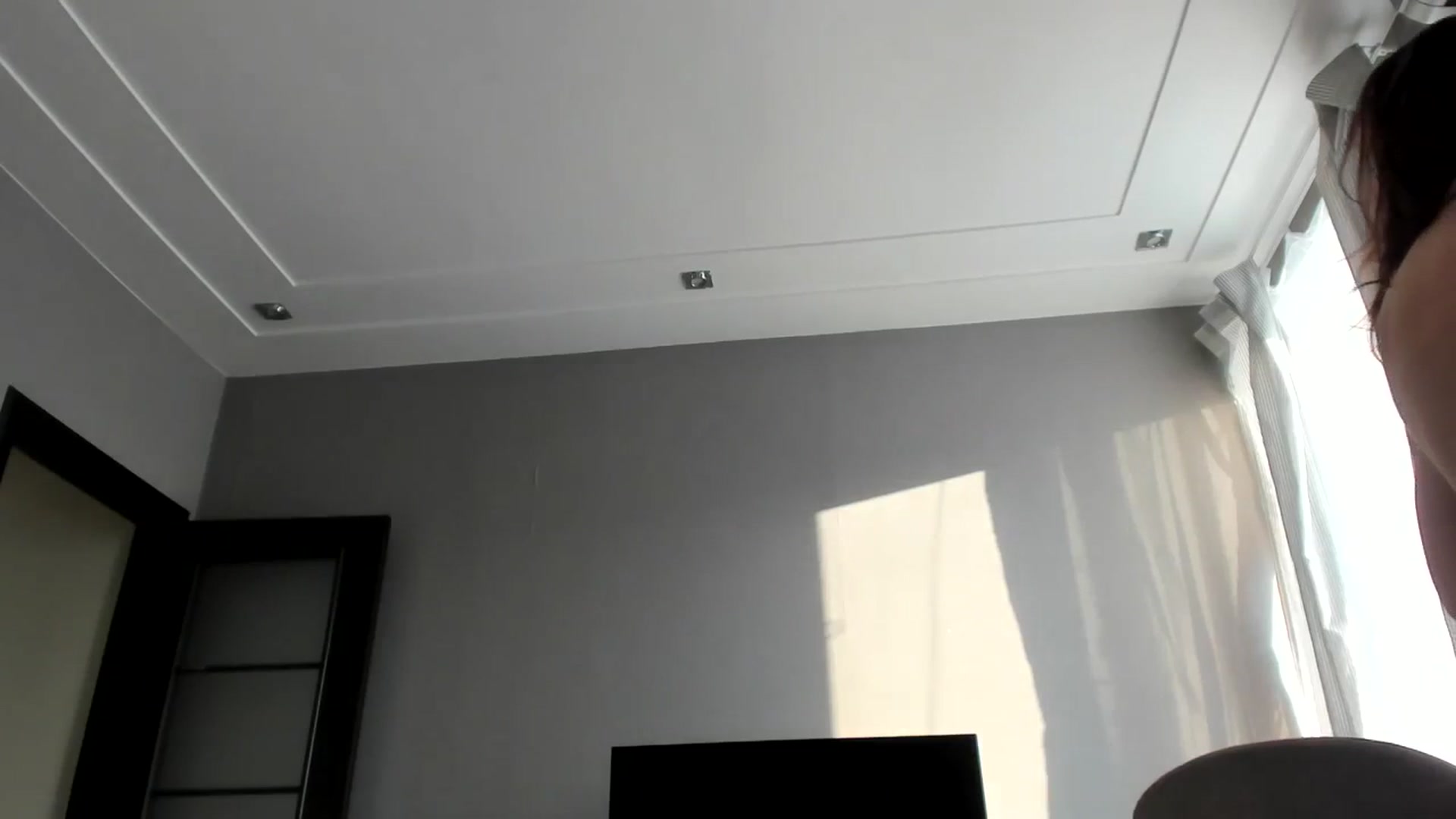 Gallery image thumbnail from amberbeloved's myfreecams stream on, 12/04/2023, 06:23 image 17 of 20