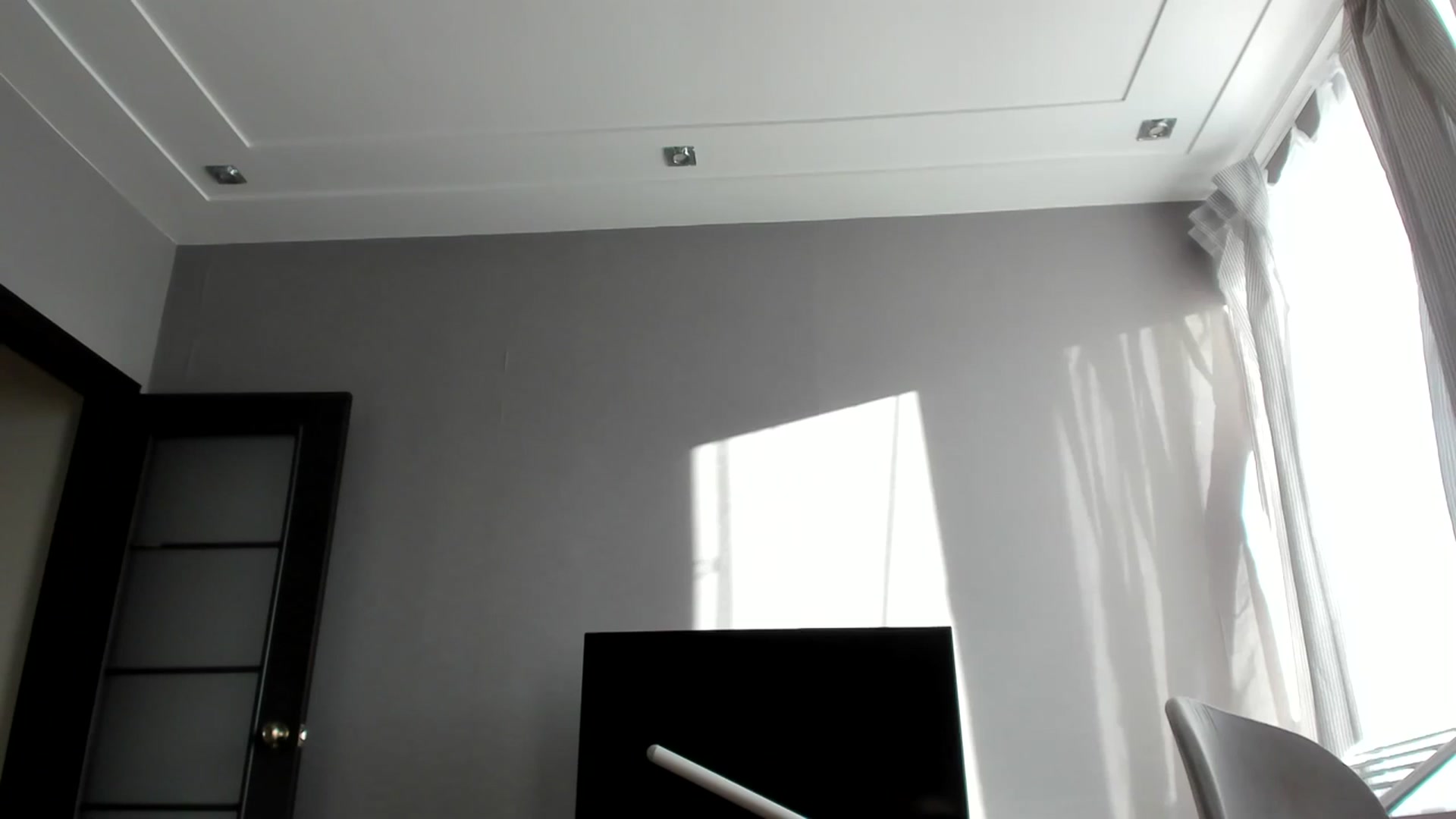 Gallery image thumbnail from amberbeloved's myfreecams stream on, 12/07/2023, 06:46 image 4 of 20