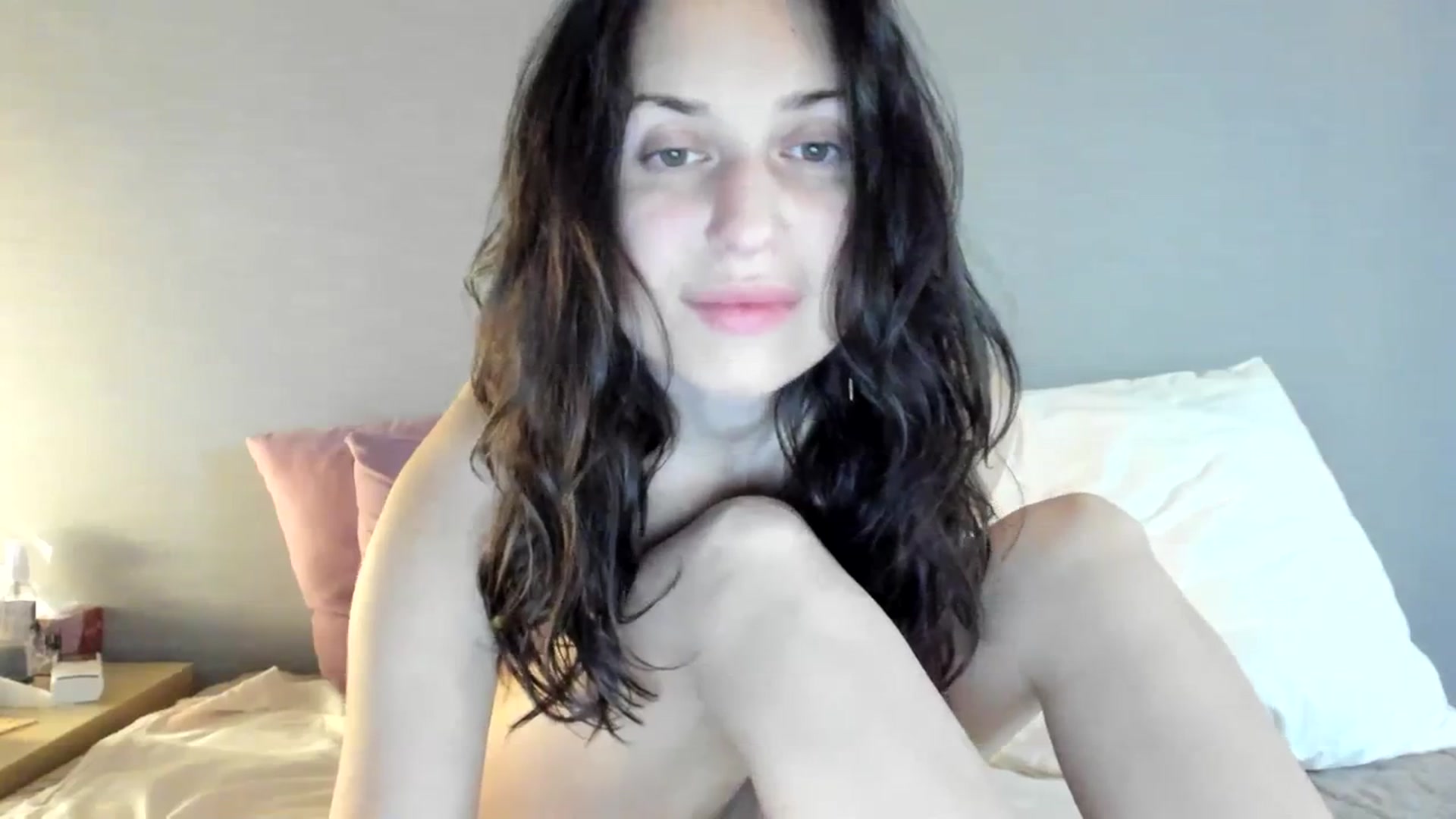 Gallery image thumbnail from amberbeloved's myfreecams stream on, 12/11/2023, 17:50 image 13 of 20