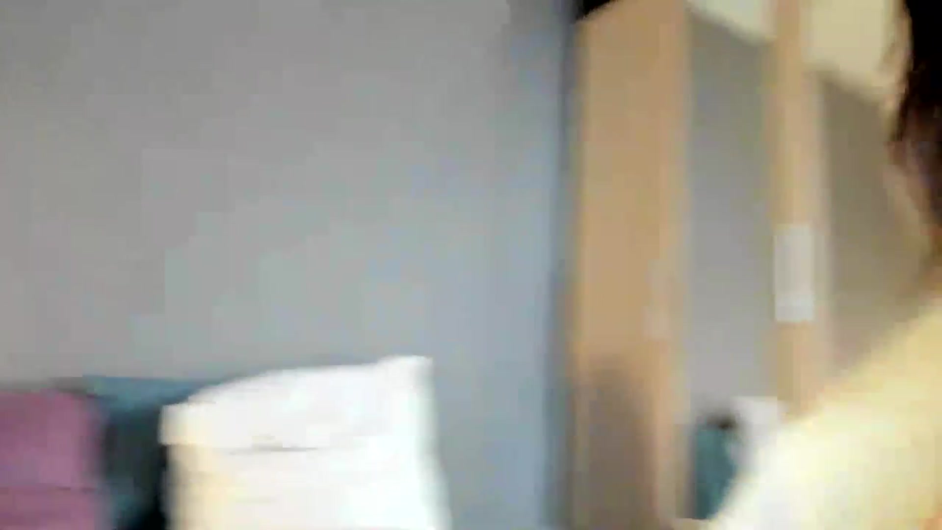 Gallery image thumbnail from amberbeloved's myfreecams stream on, 12/13/2023, 08:10 image 3 of 20