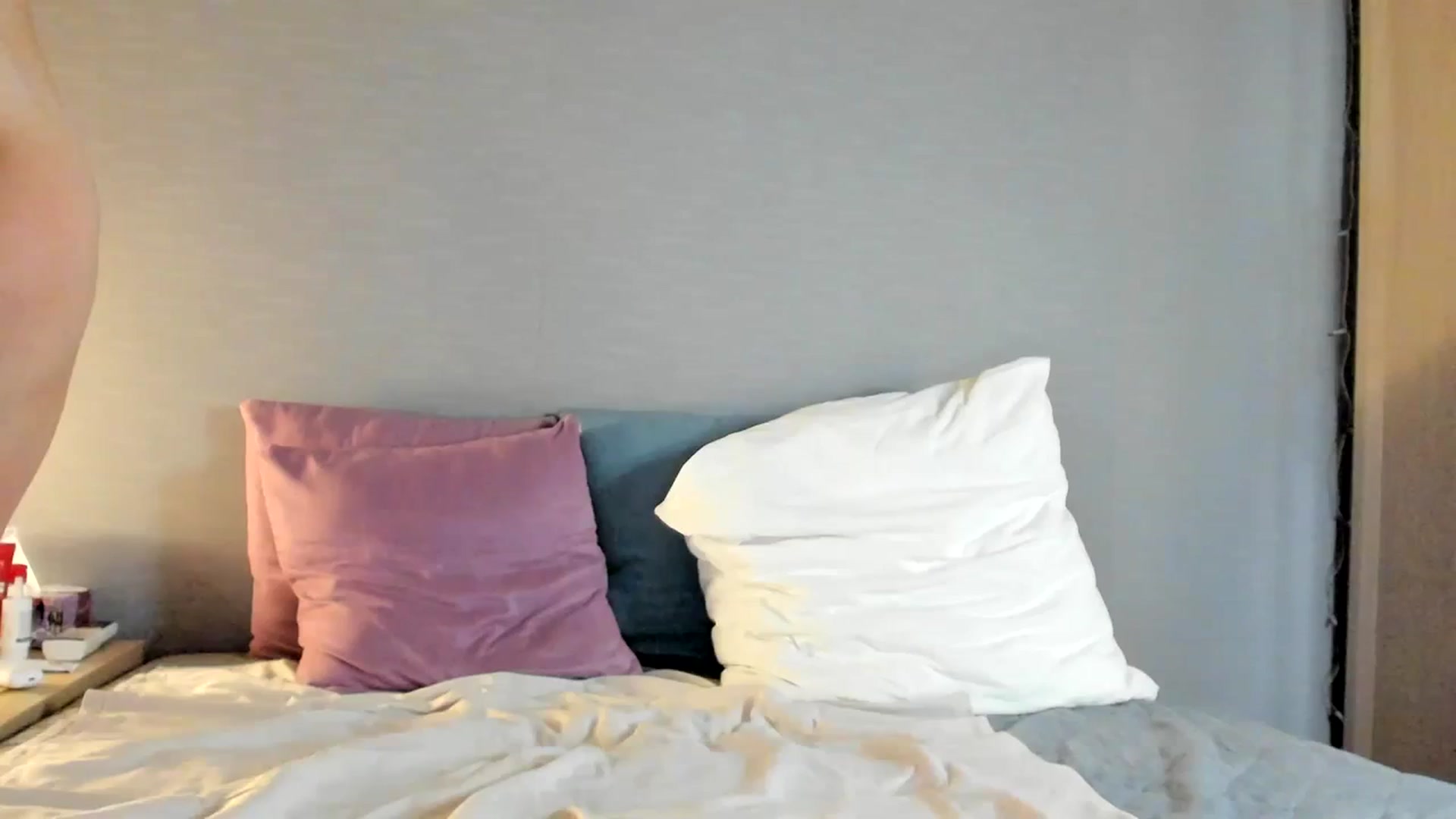 Gallery image thumbnail from amberbeloved's myfreecams stream on, 12/13/2023, 15:59 image 1 of 20
