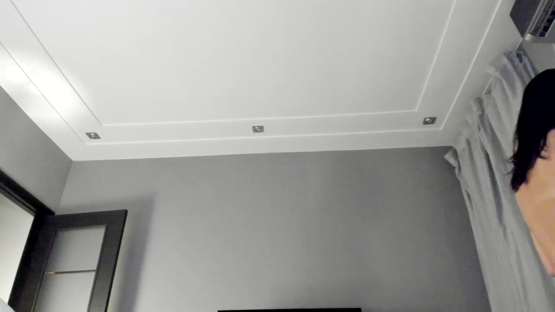 Gallery image thumbnail from amberbeloved's myfreecams stream on, 12/13/2023, 15:59 image 10 of 20