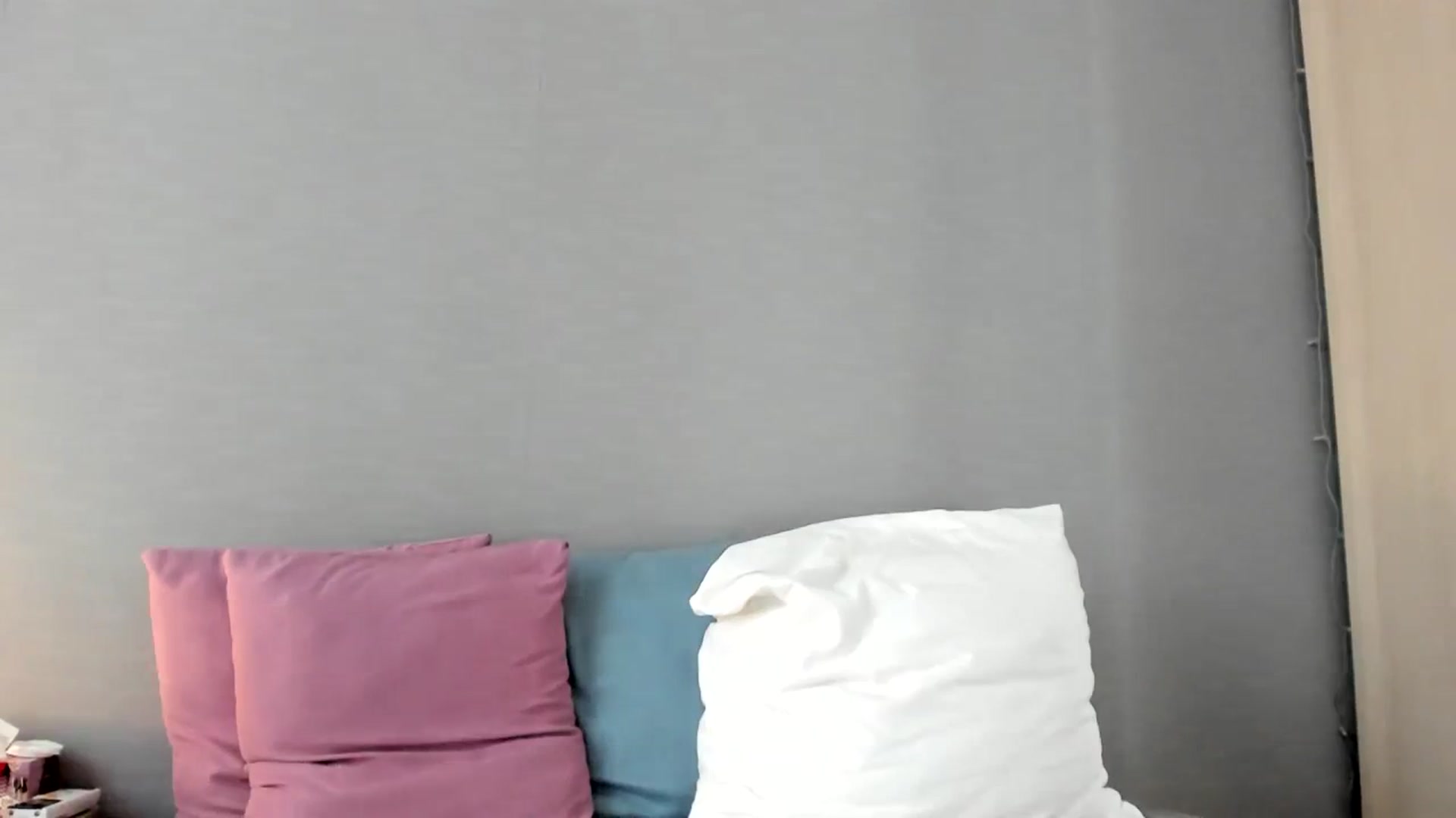 Gallery image thumbnail from amberbeloved's myfreecams stream on, 12/17/2023, 07:16 image 5 of 20