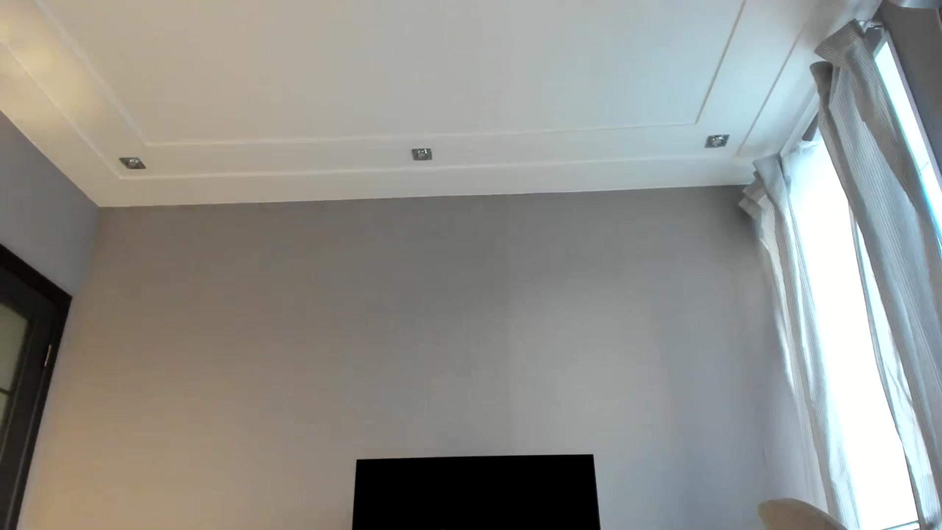 Gallery image thumbnail from amberbeloved's myfreecams stream on, 12/25/2023, 07:40 image 11 of 20