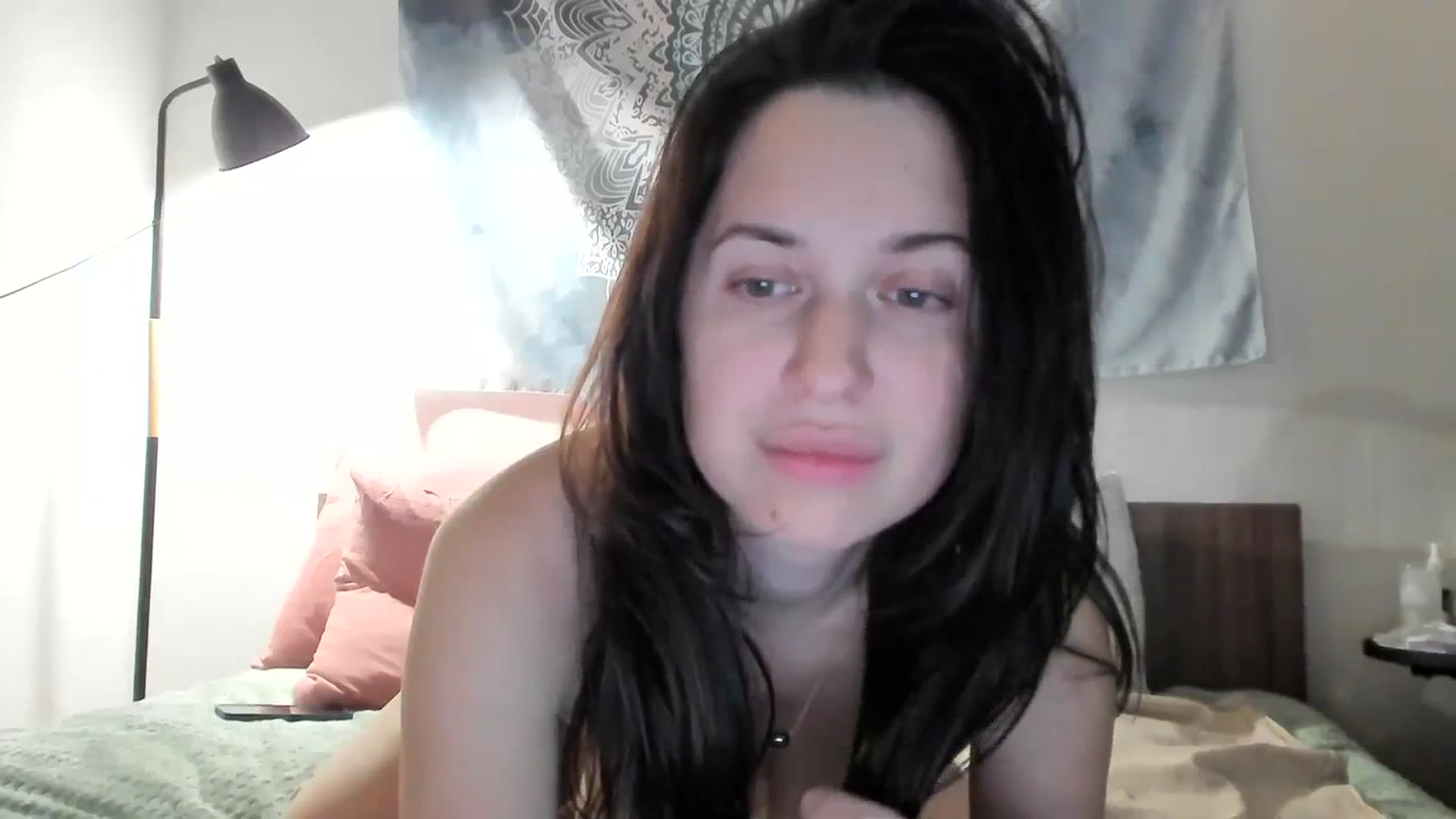 Gallery image thumbnail from amberbeloved's myfreecams stream on, 01/14/2024, 18:35 image 18 of 20