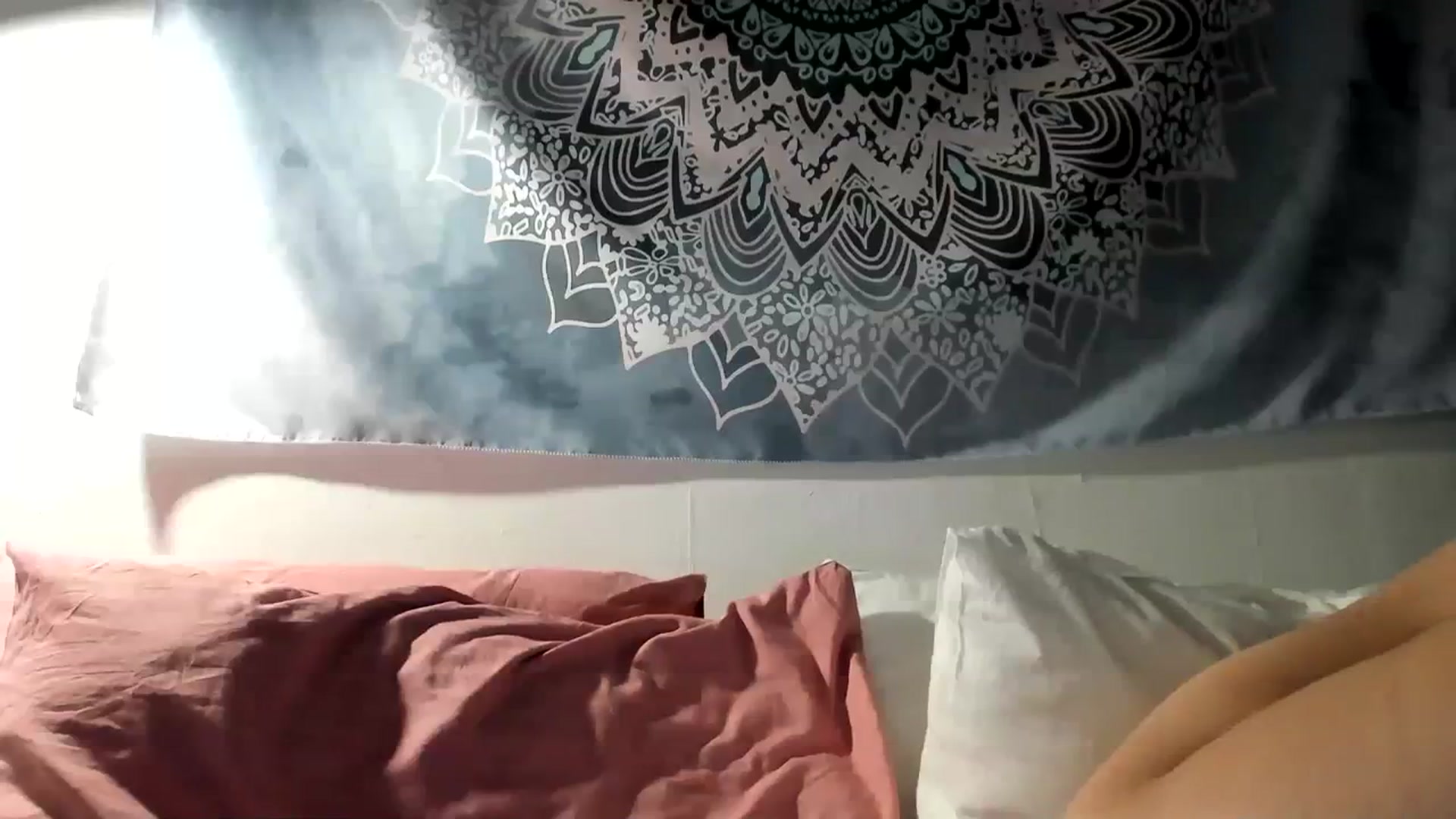 Gallery image thumbnail from amberbeloved's myfreecams stream on, 01/14/2024, 18:35 image 8 of 20