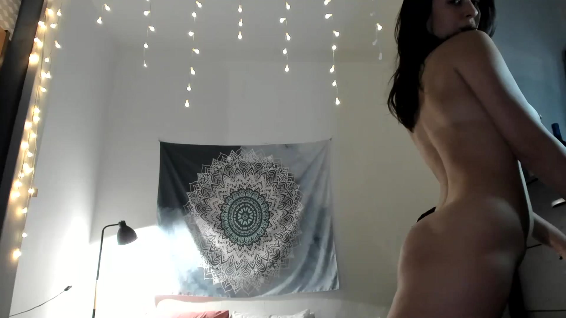 Gallery image thumbnail from amberbeloved's myfreecams stream on, 01/14/2024, 19:23 image 18 of 20