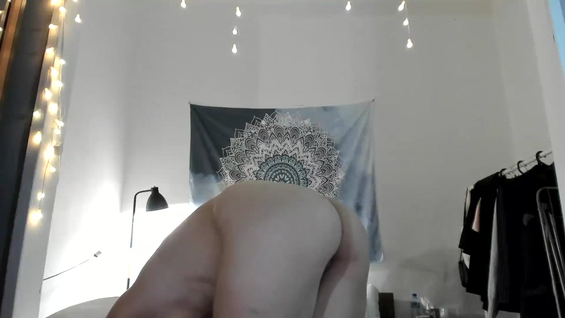 Gallery image thumbnail from amberbeloved's myfreecams stream on, 01/24/2024, 17:35 image 2 of 20