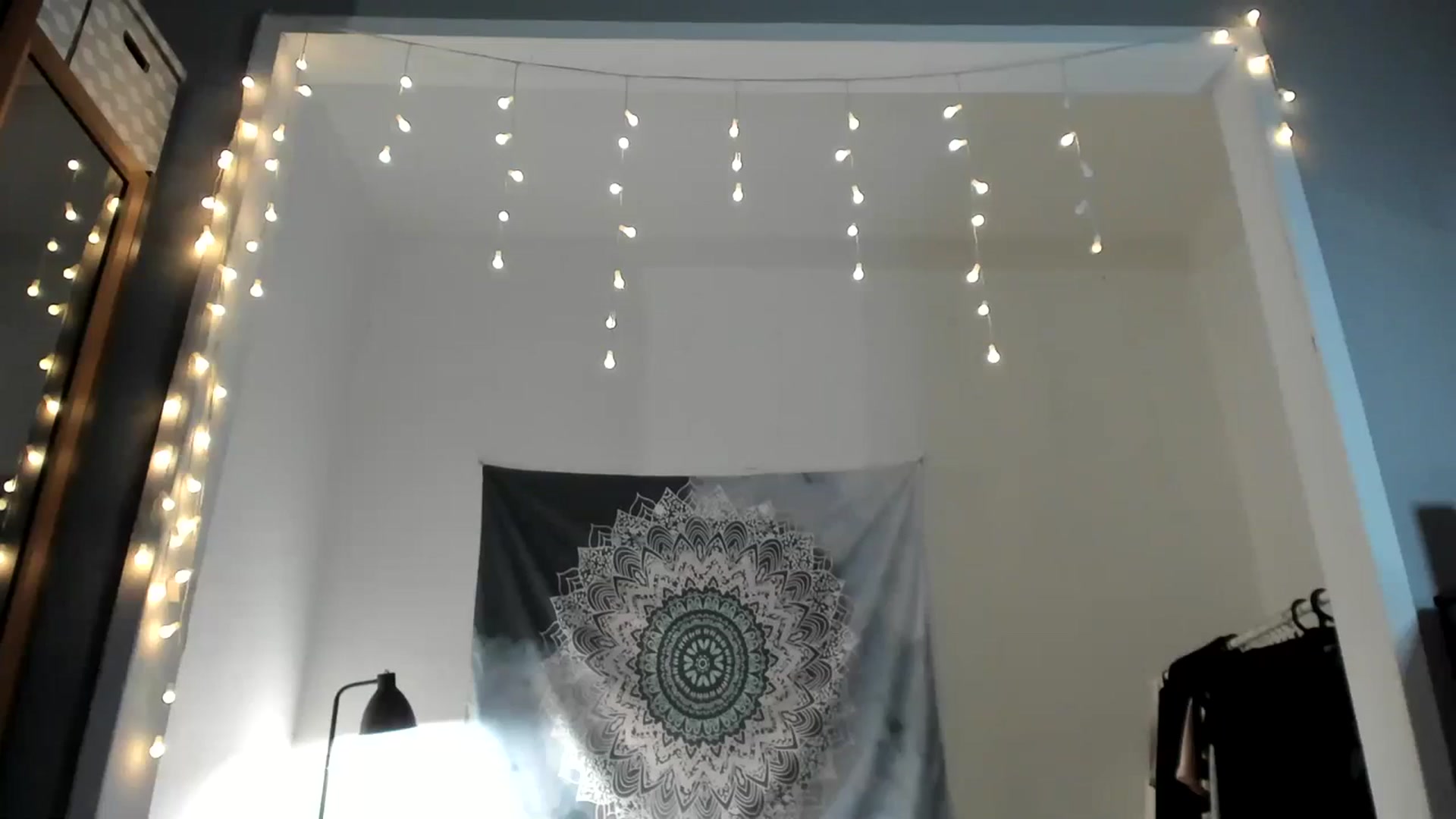 Gallery image thumbnail from amberbeloved's myfreecams stream on, 01/31/2024, 15:17 image 11 of 20