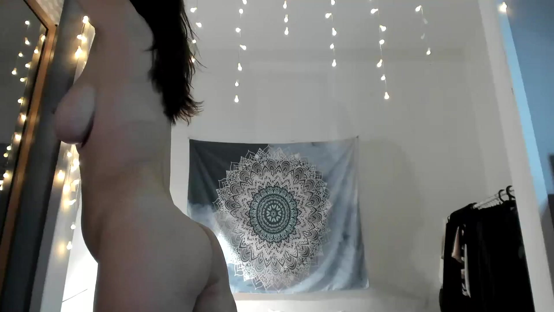 Gallery image thumbnail from amberbeloved's myfreecams stream on, 01/31/2024, 15:17 image 4 of 20