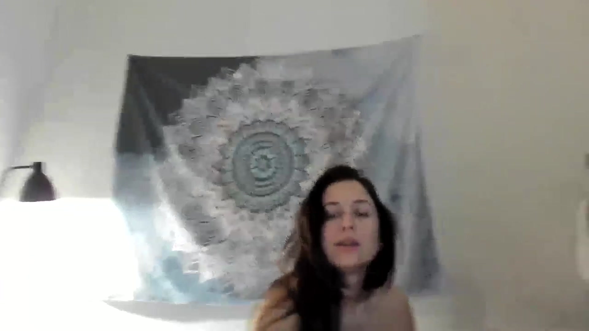 Gallery image thumbnail from amberbeloved's myfreecams stream on, 02/11/2024, 17:49 image 11 of 20