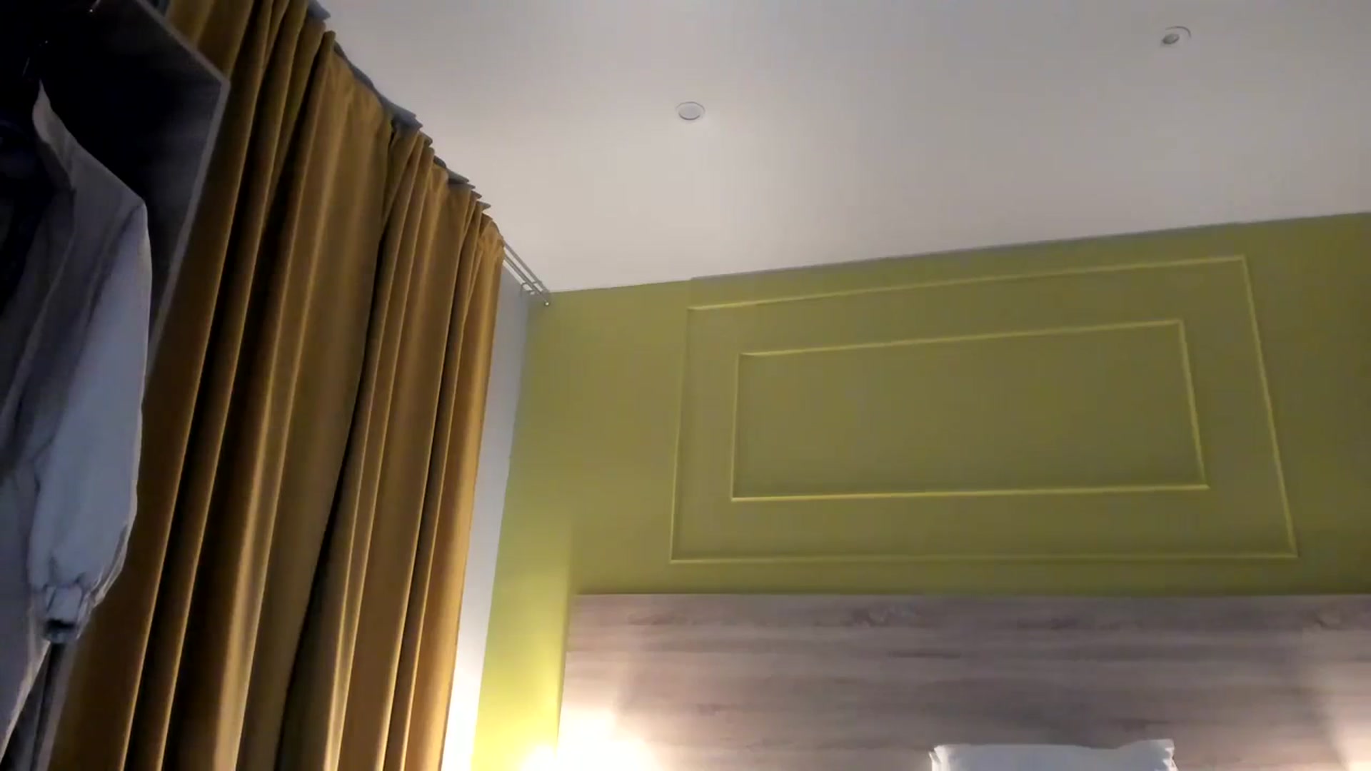 Gallery image thumbnail from amberbeloved's myfreecams stream on, 02/13/2024, 16:03 image 20 of 20