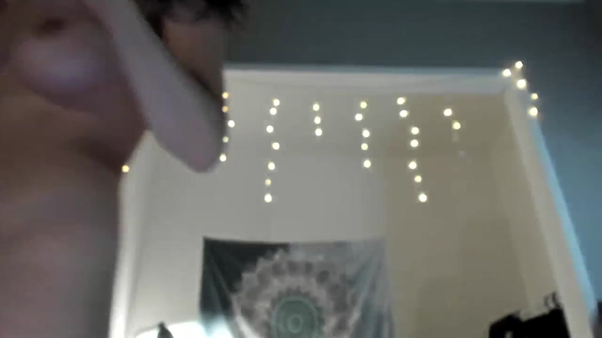 Gallery image thumbnail from amberbeloved's myfreecams stream on, 02/16/2024, 17:26 image 18 of 20