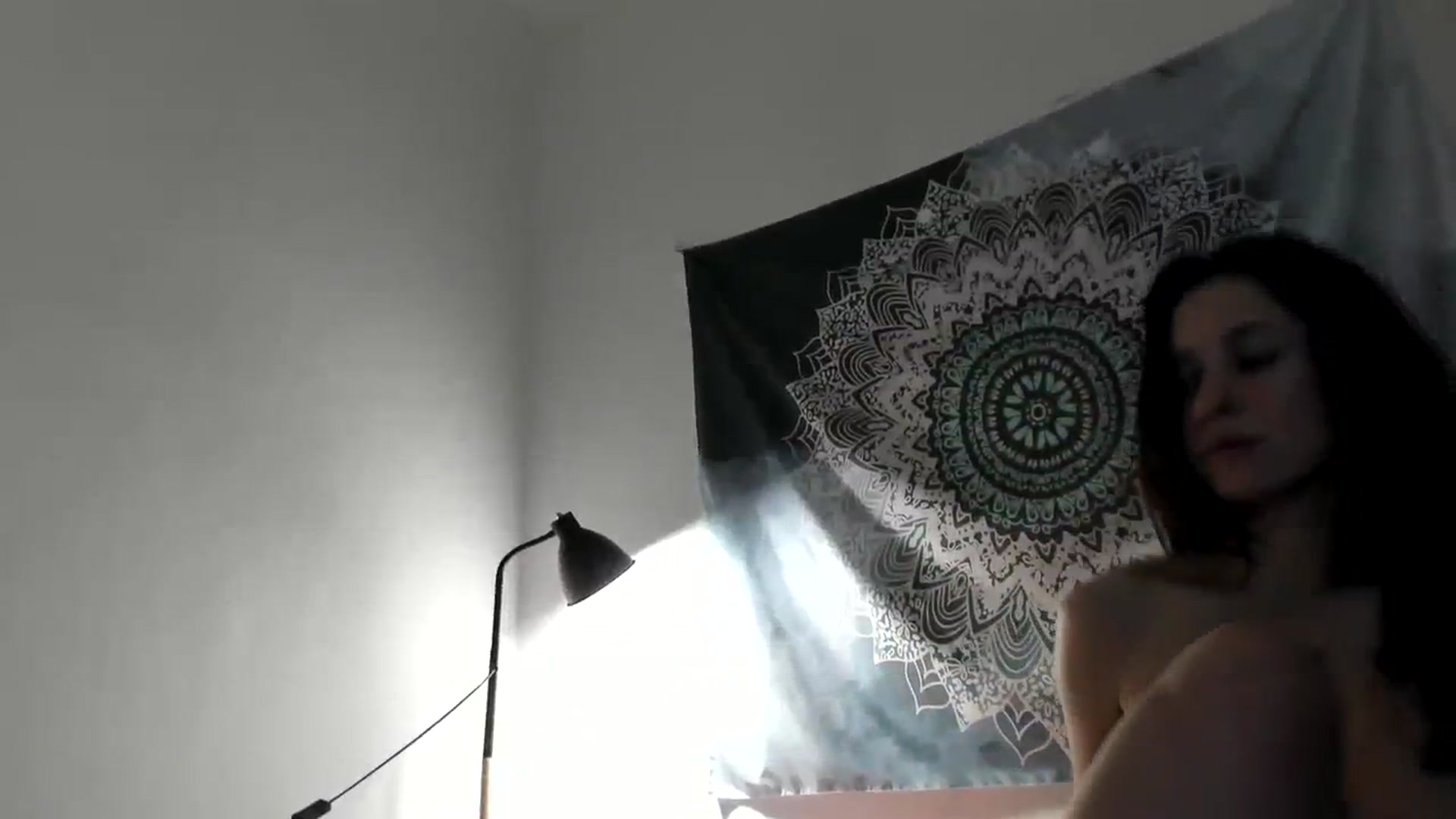 Gallery image thumbnail from amberbeloved's myfreecams stream on, 02/17/2024, 19:17 image 16 of 20