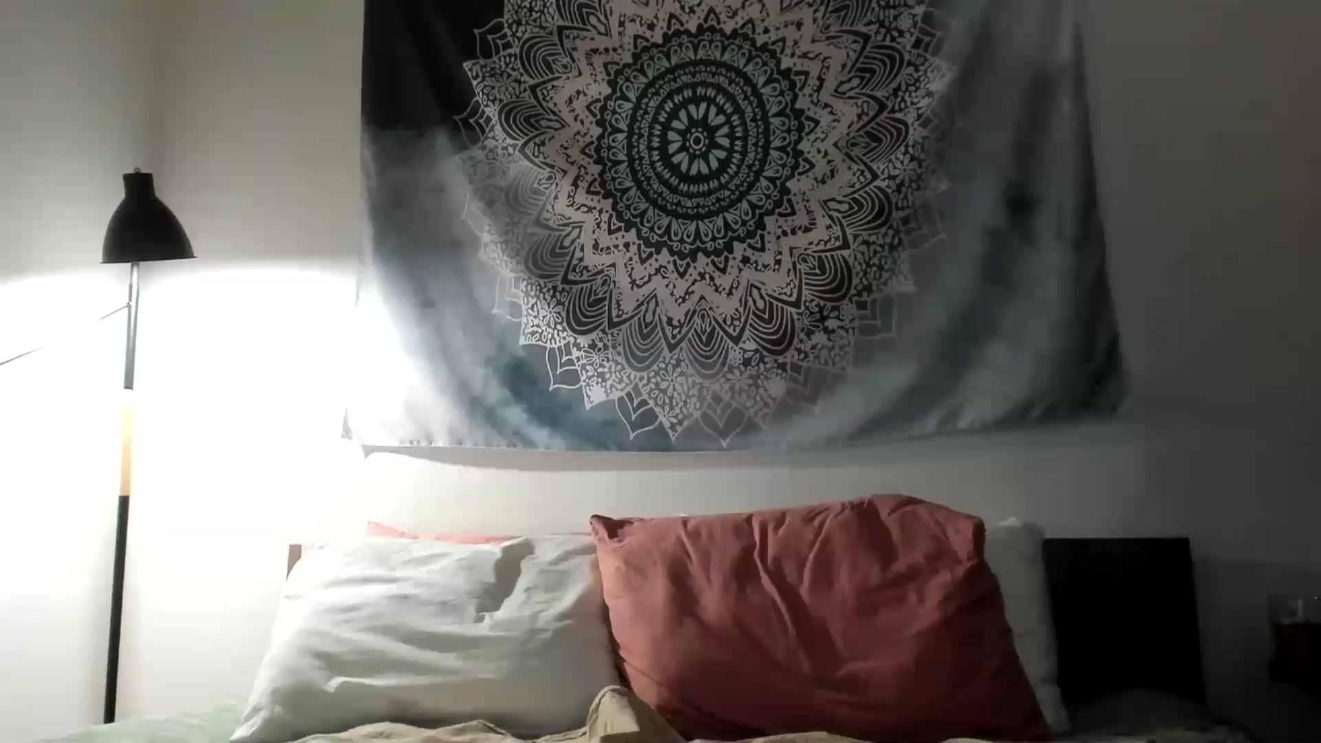 Gallery image thumbnail from amberbeloved's myfreecams stream on, 04/28/2024, 17:41 image 2 of 20
