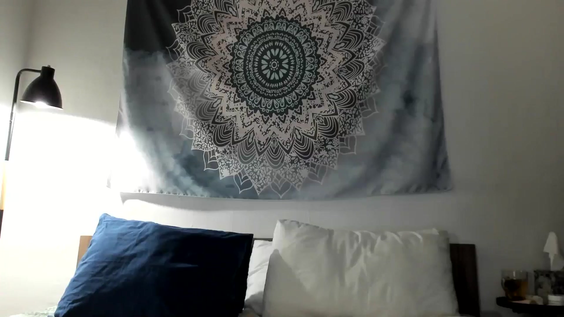 Gallery image thumbnail from amberbeloved's myfreecams stream on, 05/03/2024, 14:38 image 6 of 20