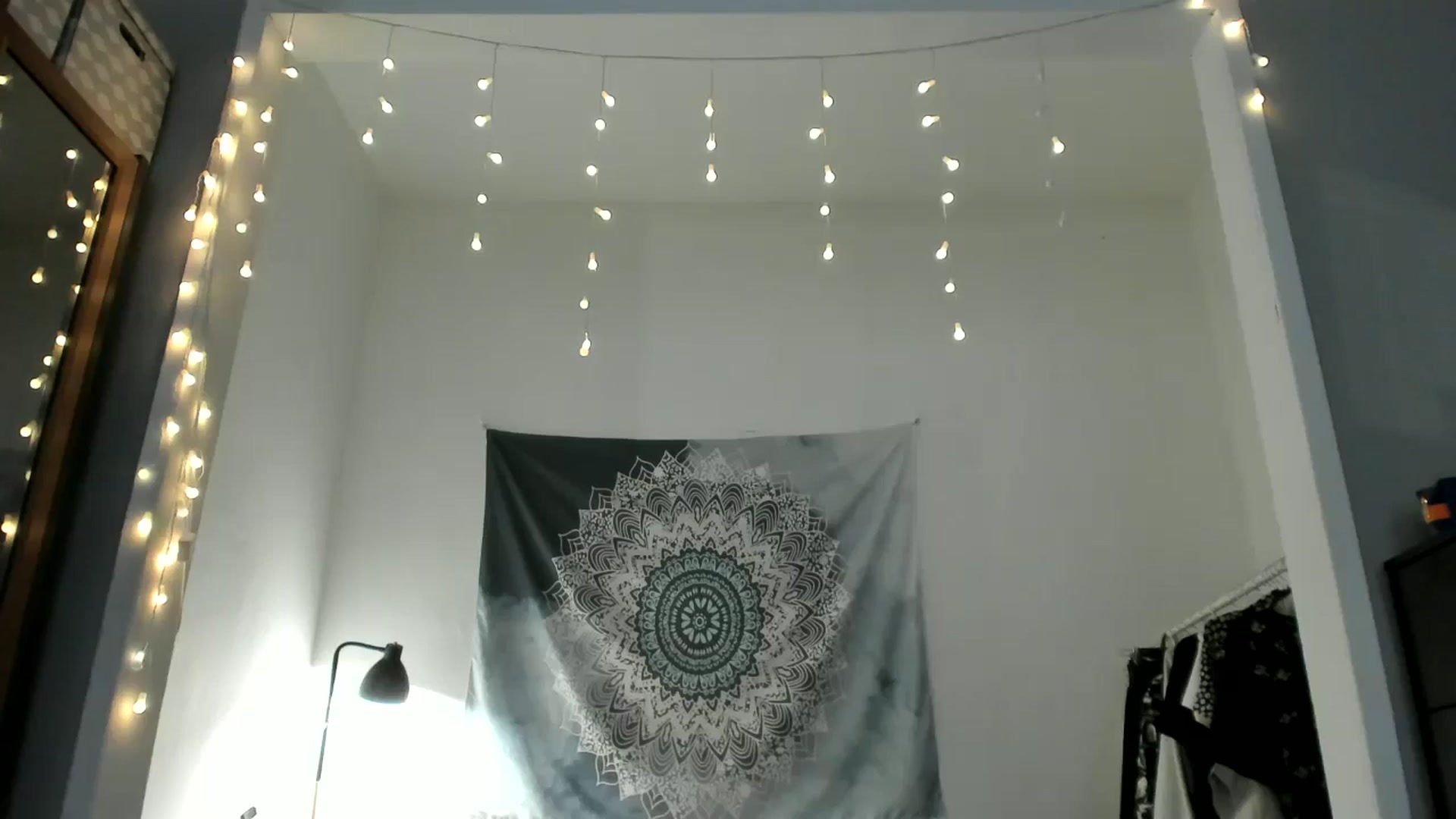 Gallery image thumbnail from amberbeloved's myfreecams stream on, 05/04/2024, 12:47 image 8 of 20