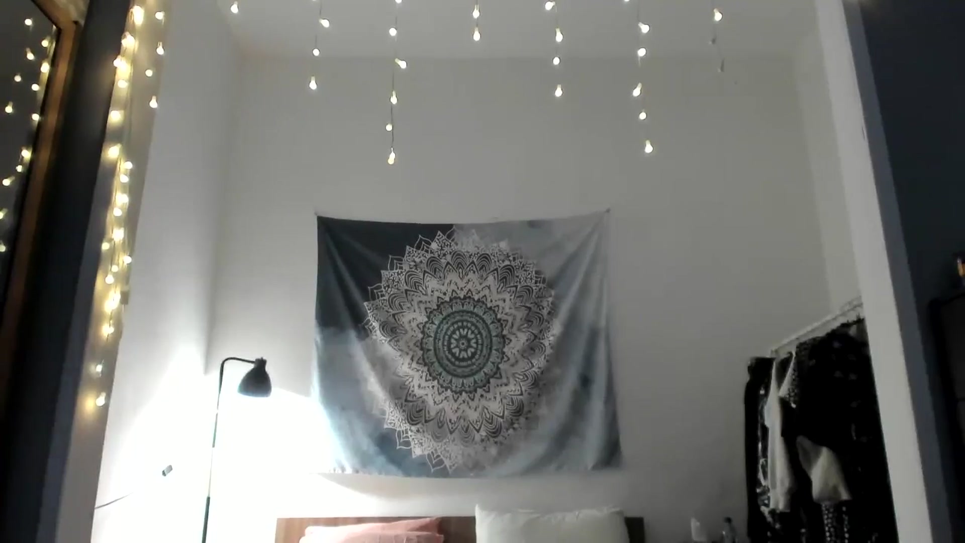 Gallery image thumbnail from amberbeloved's myfreecams stream on, 05/08/2024, 15:22 image 5 of 20