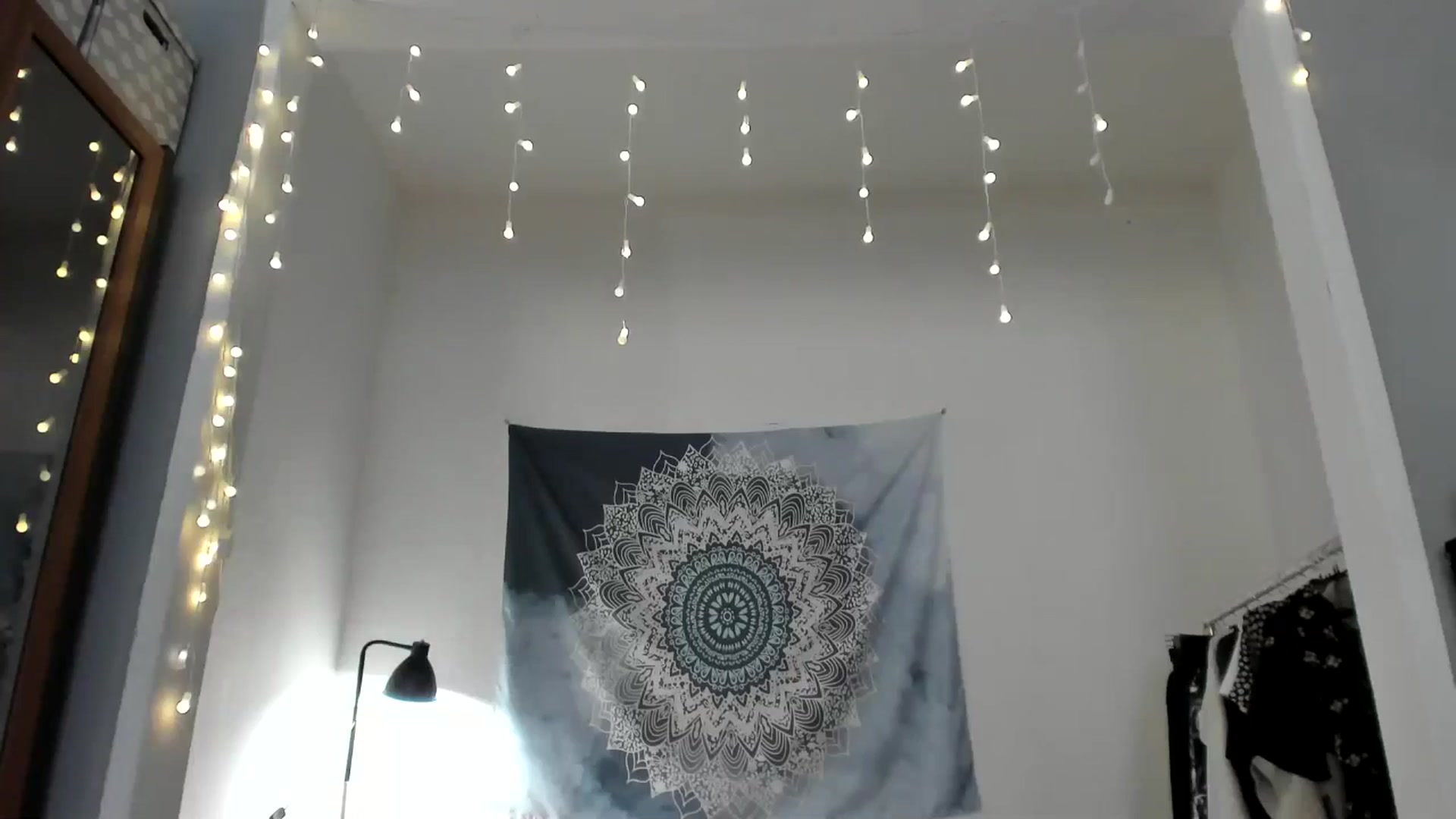 Gallery image thumbnail from amberbeloved's myfreecams stream on, 05/08/2024, 16:01 image 4 of 20