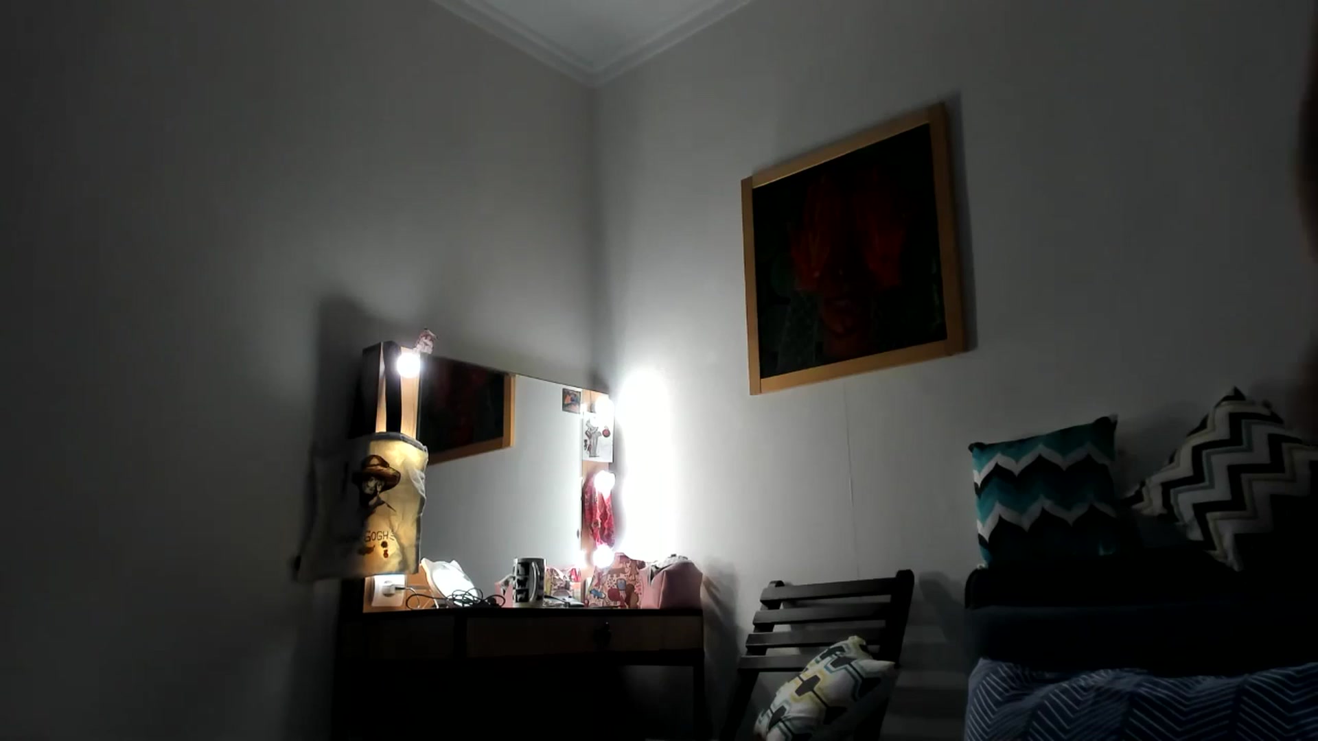 Gallery image thumbnail from amberbeloved's myfreecams stream on, 05/14/2024, 13:02 image 3 of 20
