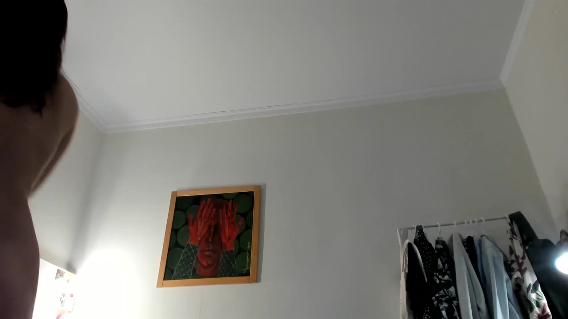 Gallery image thumbnail from amberbeloved's myfreecams stream on, 05/16/2024, 15:25 image 15 of 20