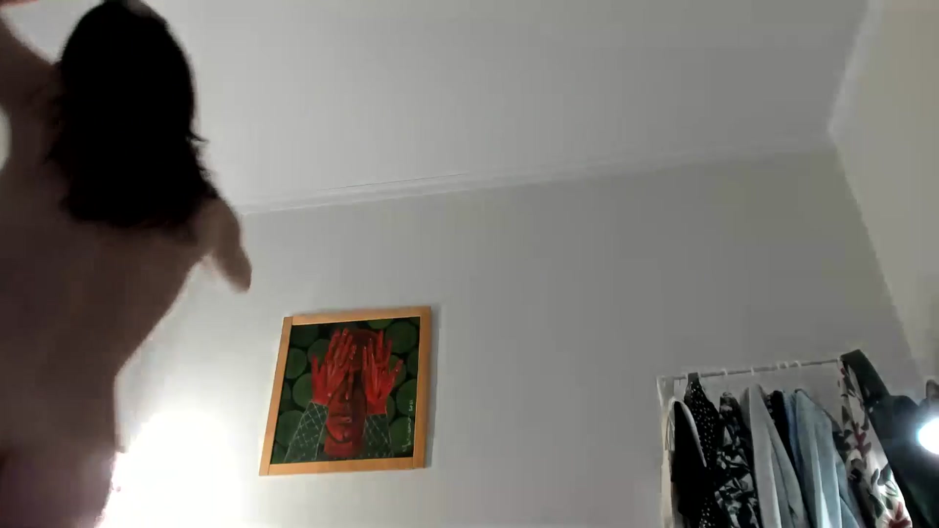 Gallery image thumbnail from amberbeloved's myfreecams stream on, 05/16/2024, 15:25 image 16 of 20
