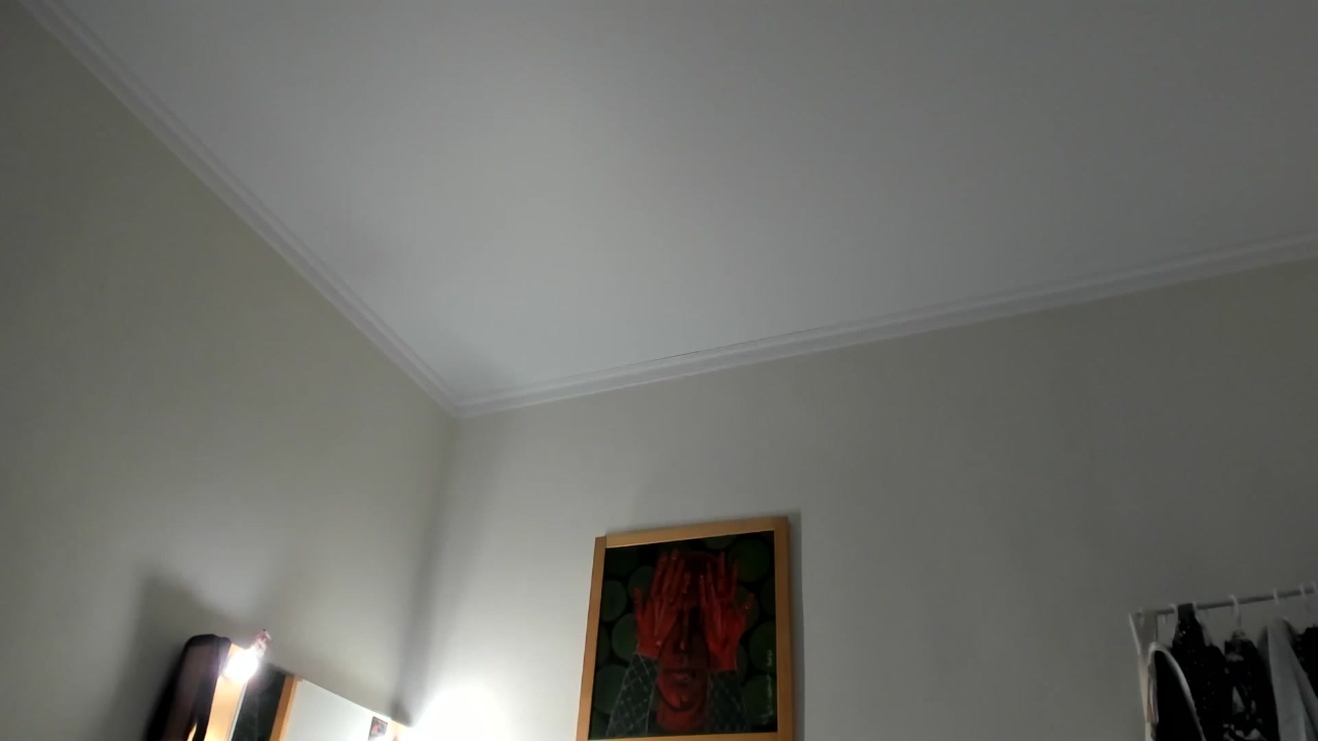 Gallery image thumbnail from amberbeloved's myfreecams stream on, 05/16/2024, 15:58 image 12 of 20