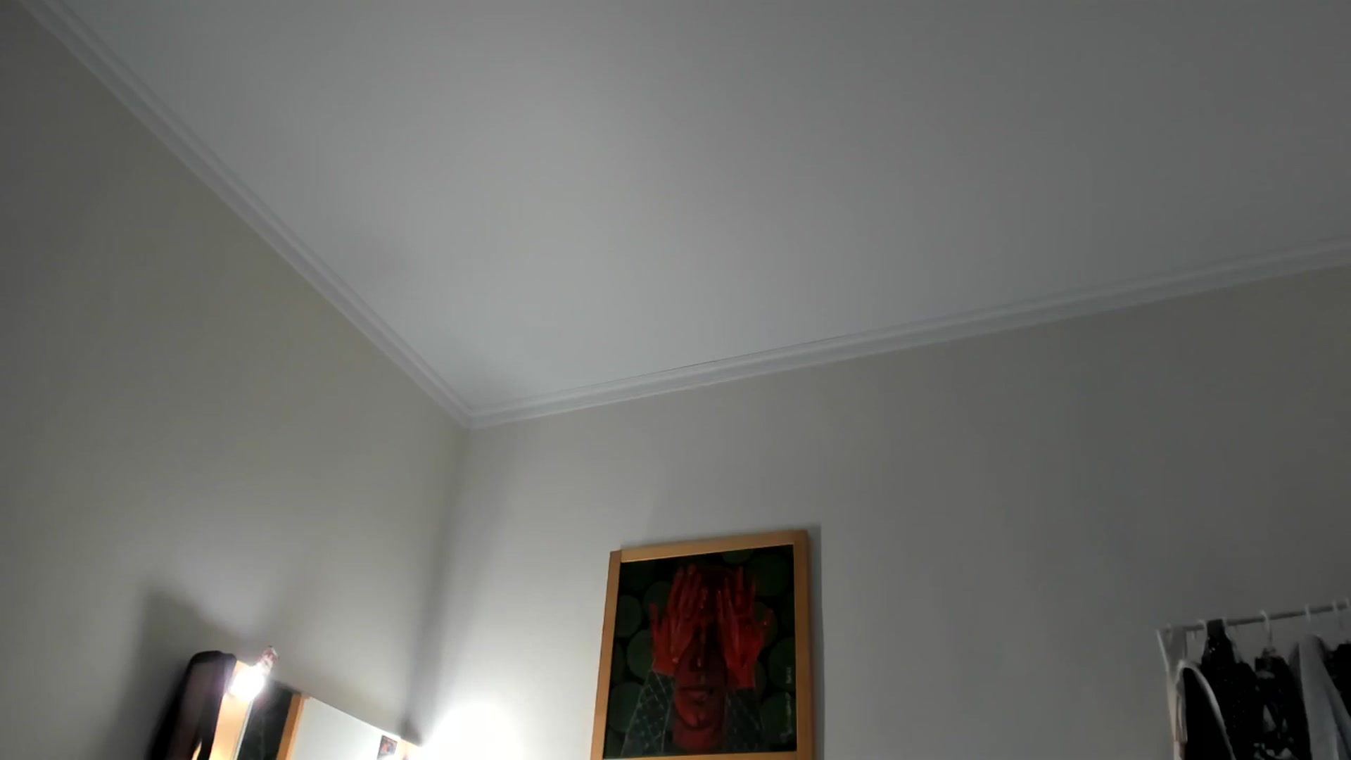 Gallery image thumbnail from amberbeloved's myfreecams stream on, 05/16/2024, 15:58 image 11 of 20
