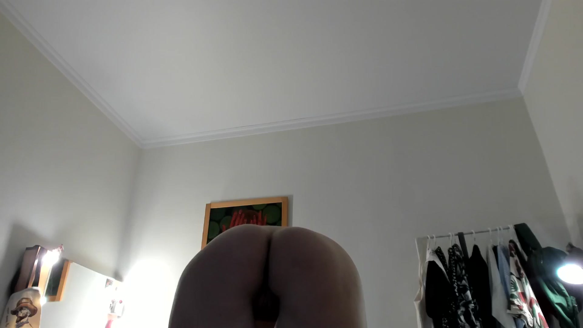 Gallery image thumbnail from amberbeloved's myfreecams stream on, 05/26/2024, 15:03 image 12 of 20