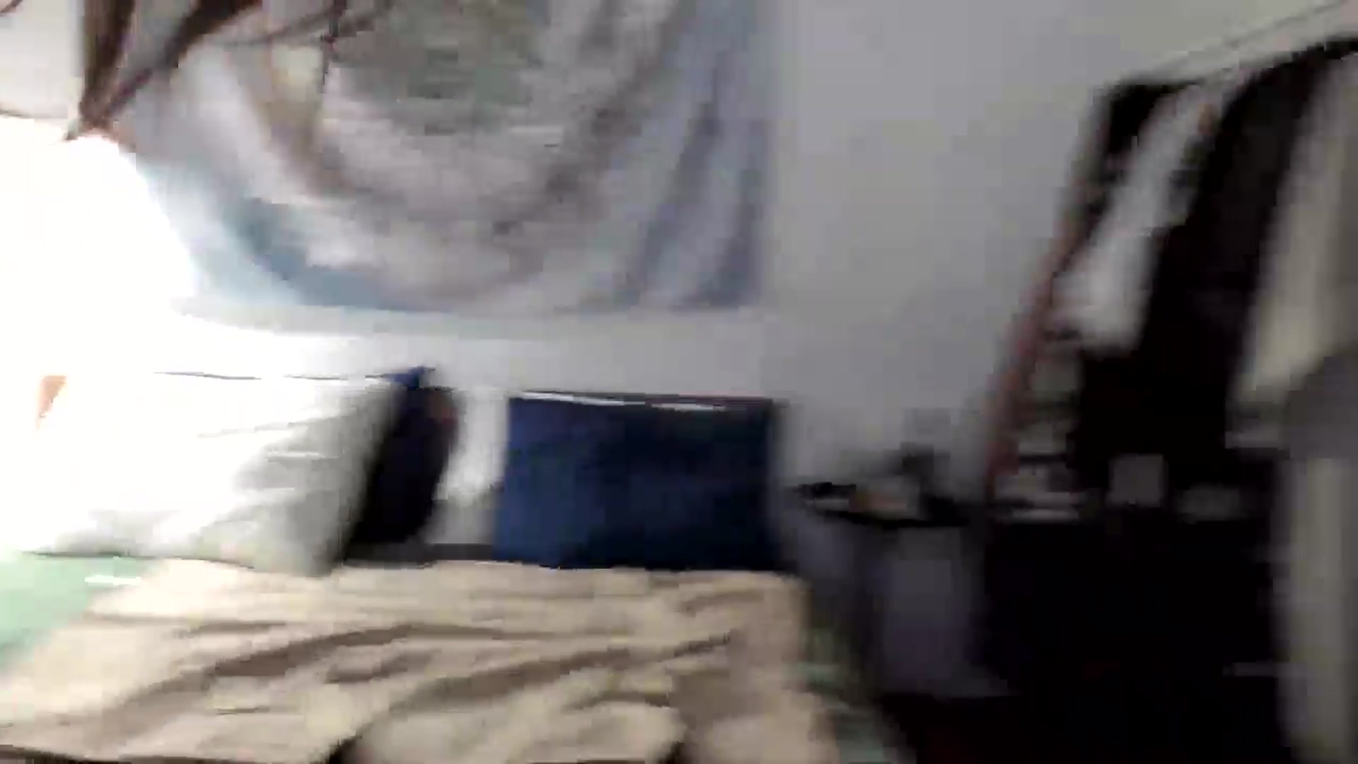Gallery image thumbnail from amberbeloved's myfreecams stream on, 06/06/2024, 16:02 image 3 of 20