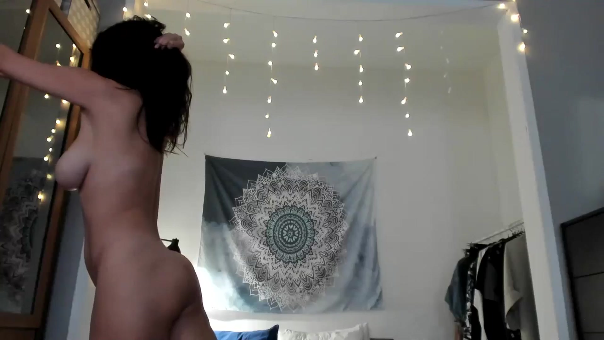 Gallery image thumbnail from amberbeloved's myfreecams stream on, 06/09/2024, 12:51 image 15 of 20