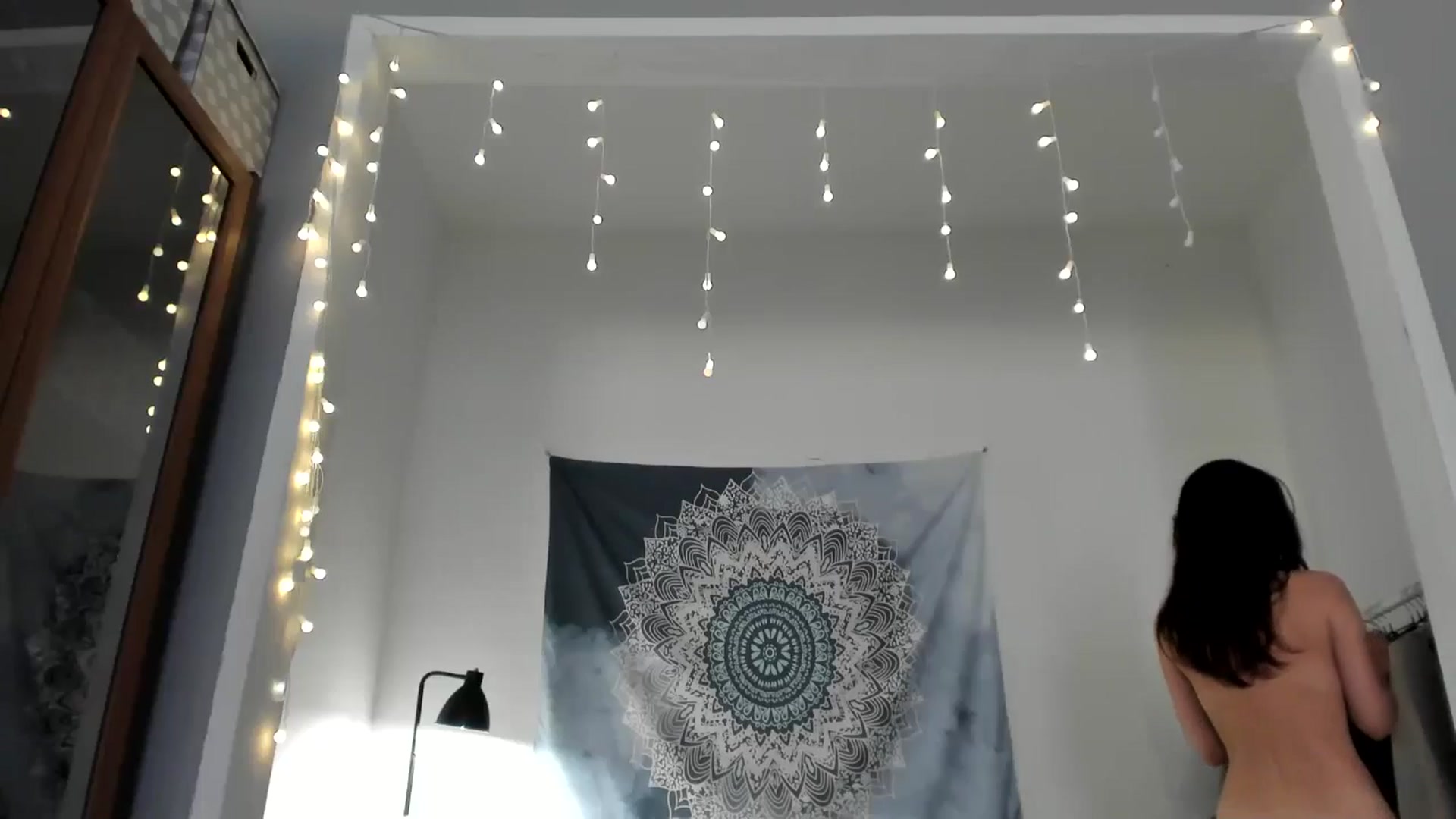 Gallery image thumbnail from amberbeloved's myfreecams stream on, 06/11/2024, 15:41 image 20 of 20
