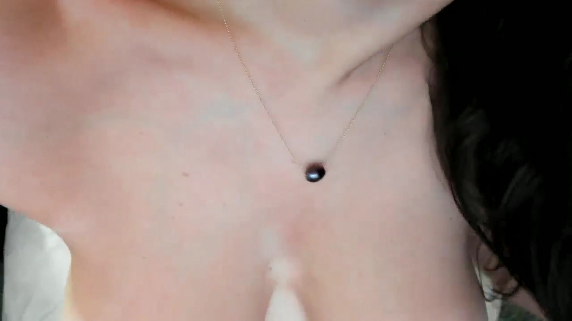 Gallery image thumbnail from amberbeloved's myfreecams stream on, 06/18/2024, 16:34 image 6 of 20