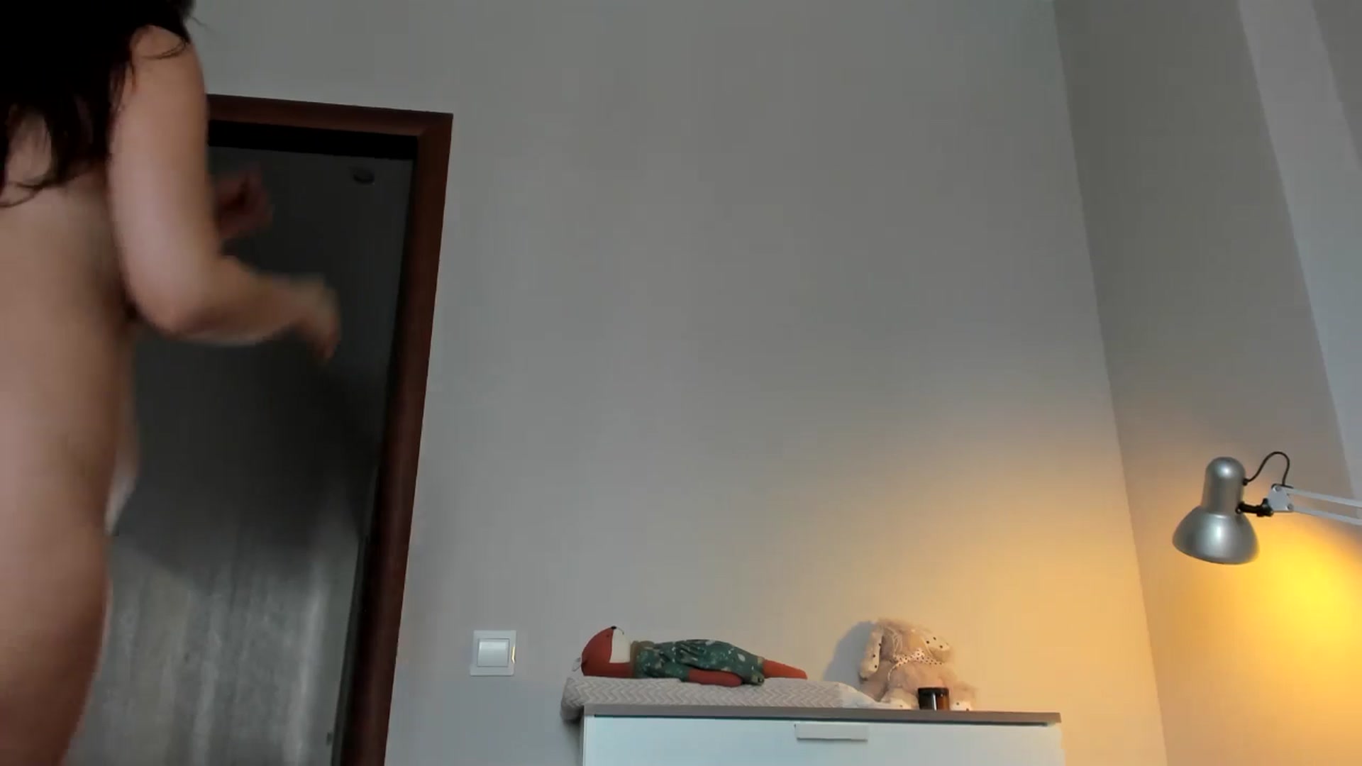 Gallery image thumbnail from amberbeloved's myfreecams stream on, 07/10/2024, 05:09 image 6 of 20