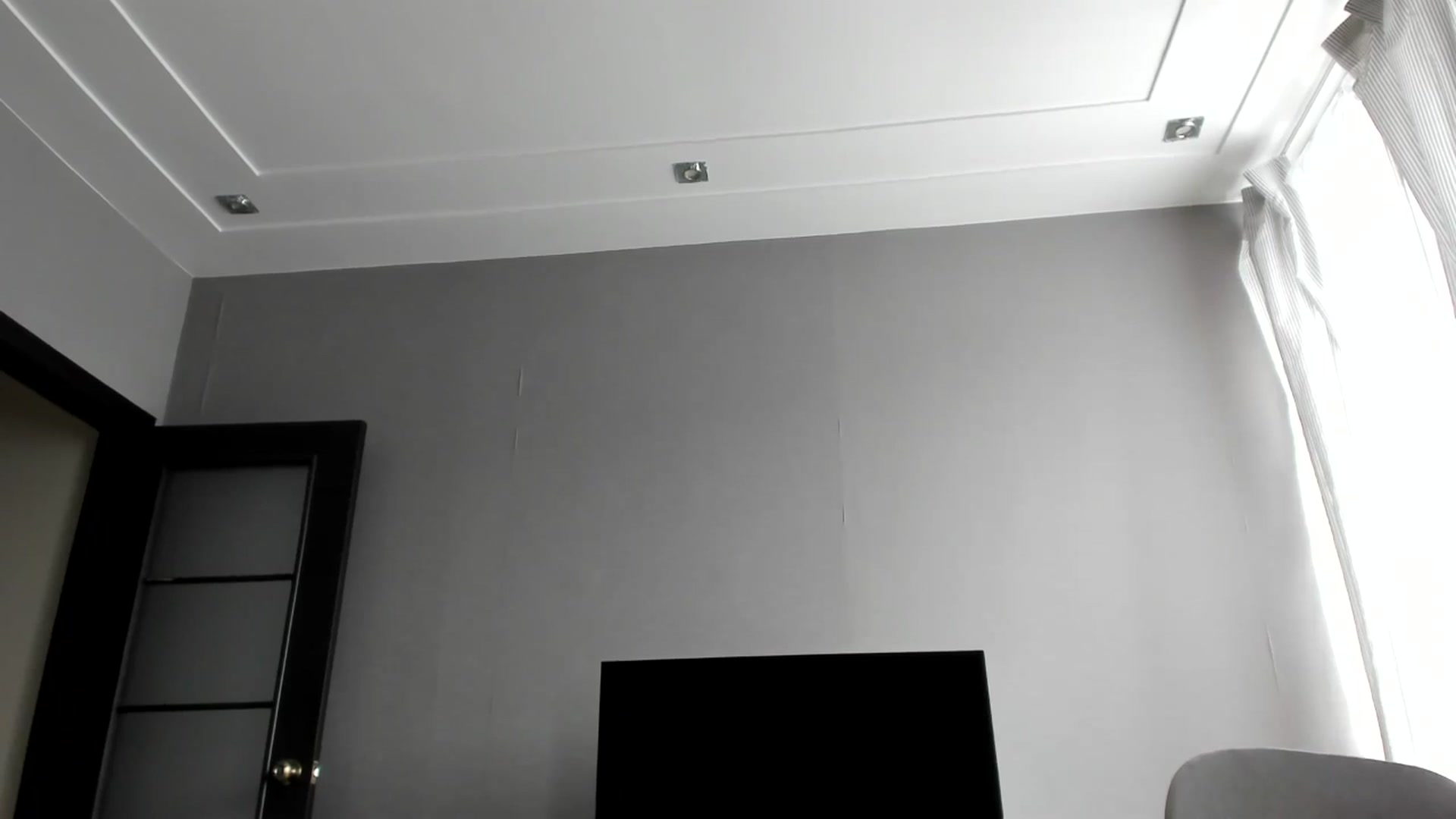 Gallery image thumbnail from amberbeloved's myfreecams stream on, 07/10/2024, 05:51 image 12 of 20