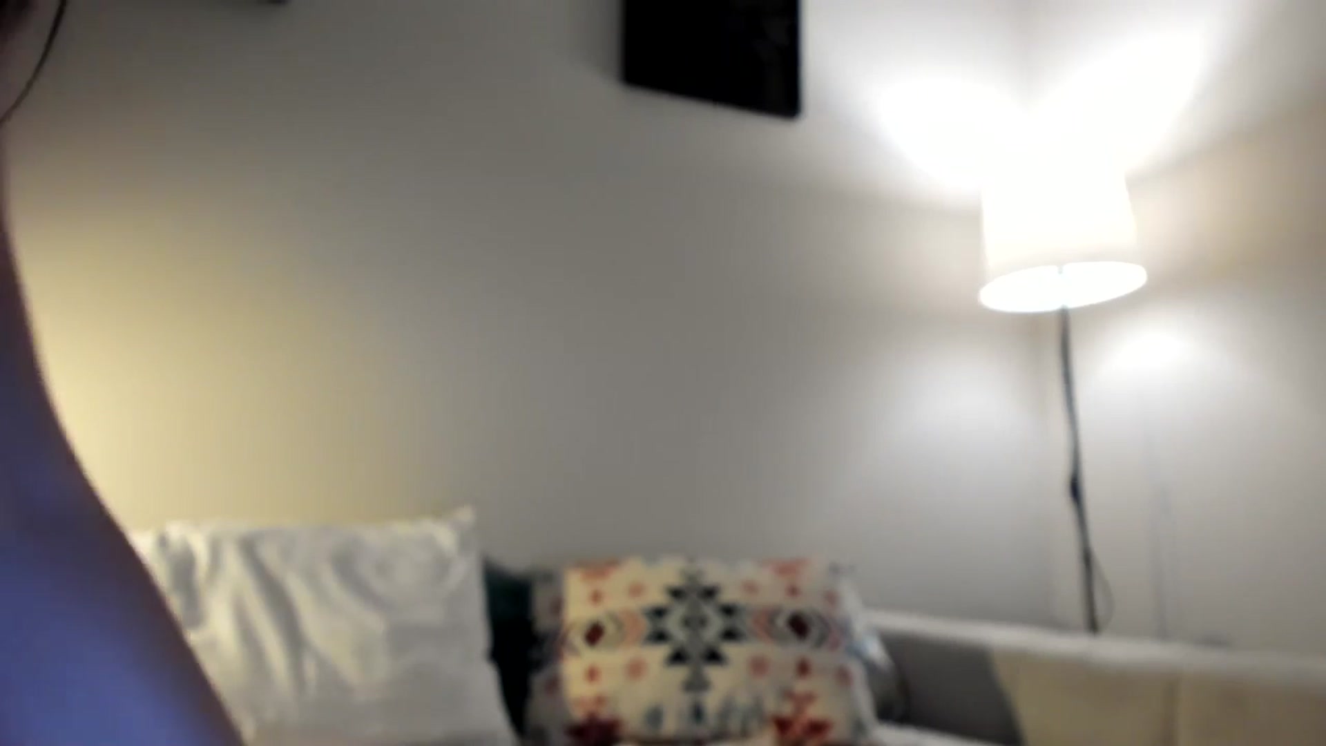 Gallery image thumbnail from amberbeloved's myfreecams stream on, 07/26/2024, 14:56 image 6 of 20