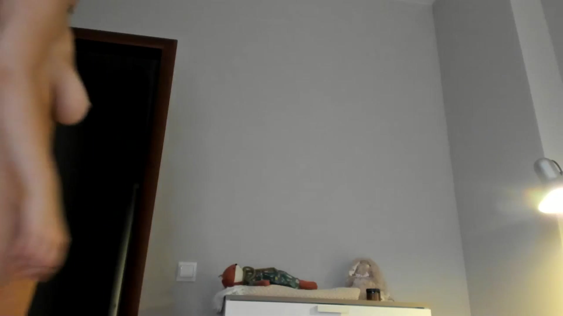 Gallery image thumbnail from amberbeloved's myfreecams stream on, 07/31/2024, 12:45 image 14 of 20