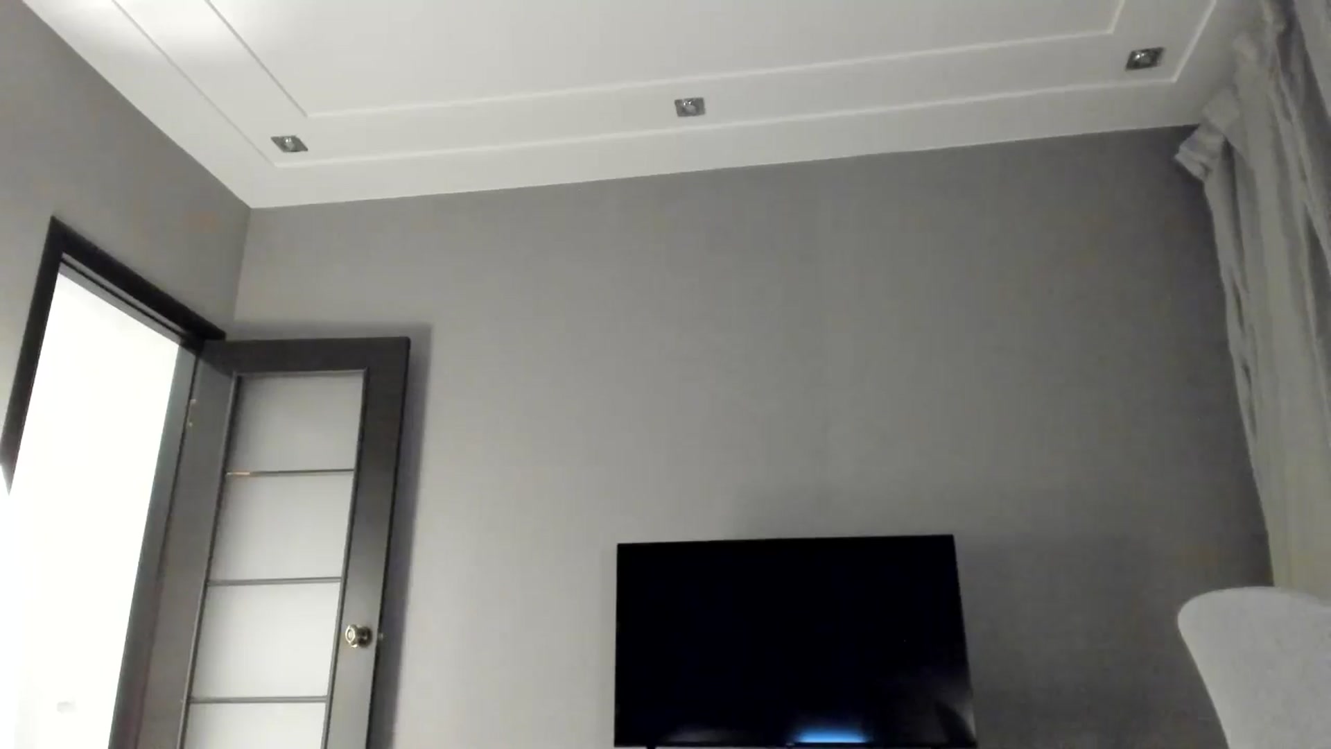 Gallery image thumbnail from amberbeloved's myfreecams stream on, 08/06/2024, 17:32 image 13 of 20