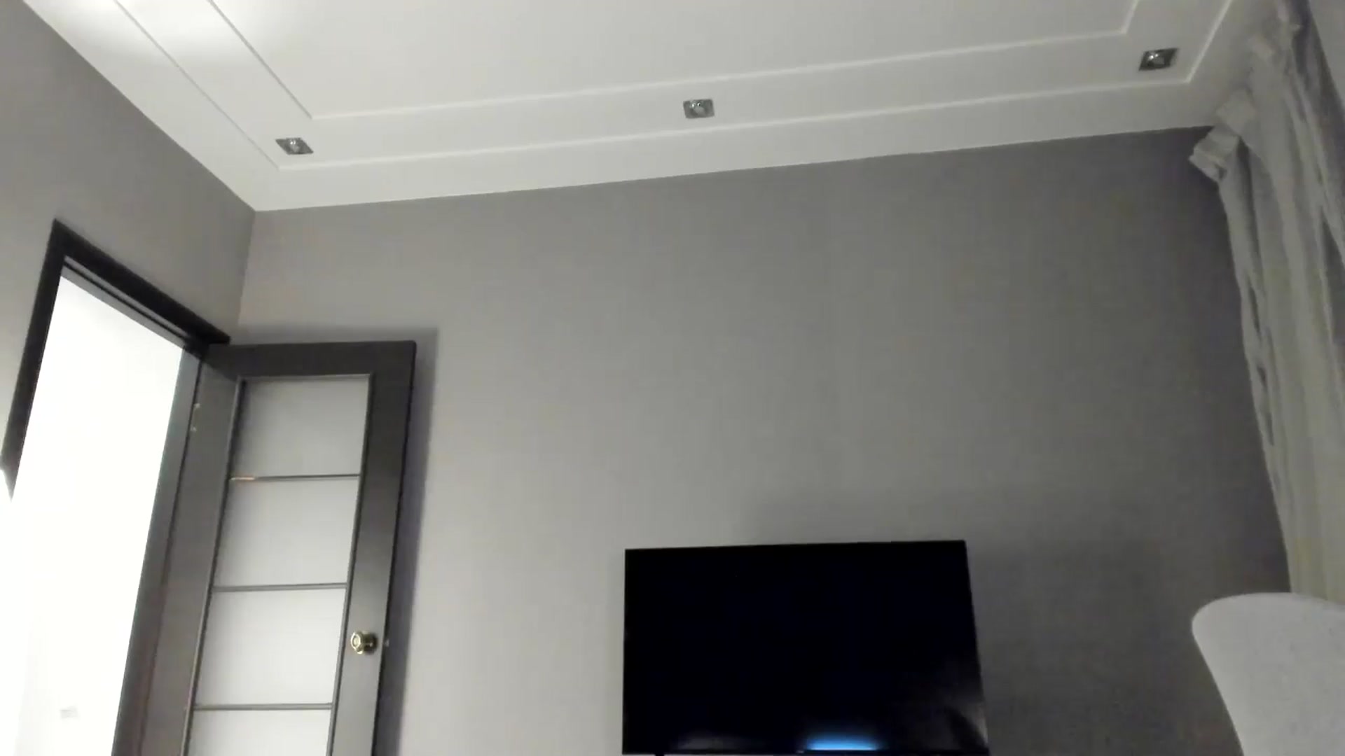 Gallery image thumbnail from amberbeloved's myfreecams stream on, 08/06/2024, 17:32 image 15 of 20
