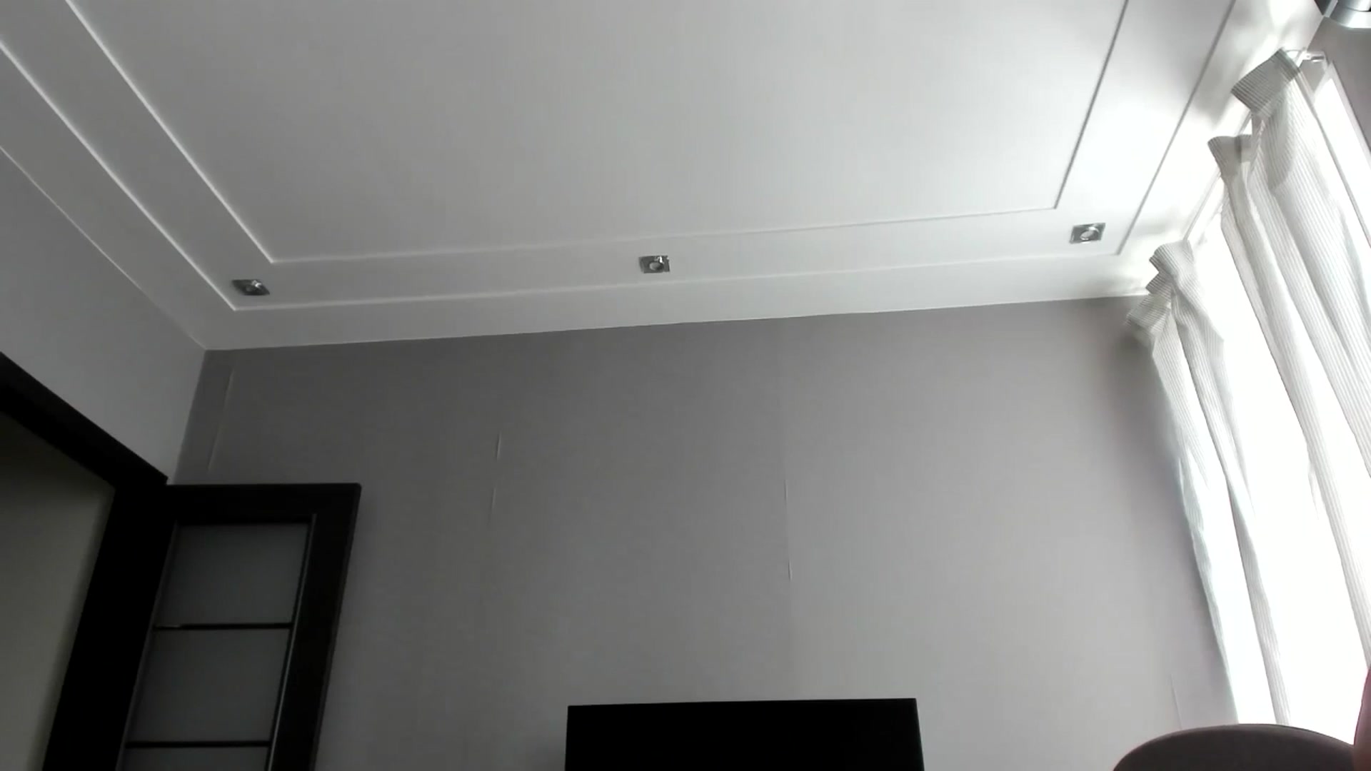 Gallery image thumbnail from amberbeloved's myfreecams stream on, 08/07/2024, 06:51 image 11 of 20