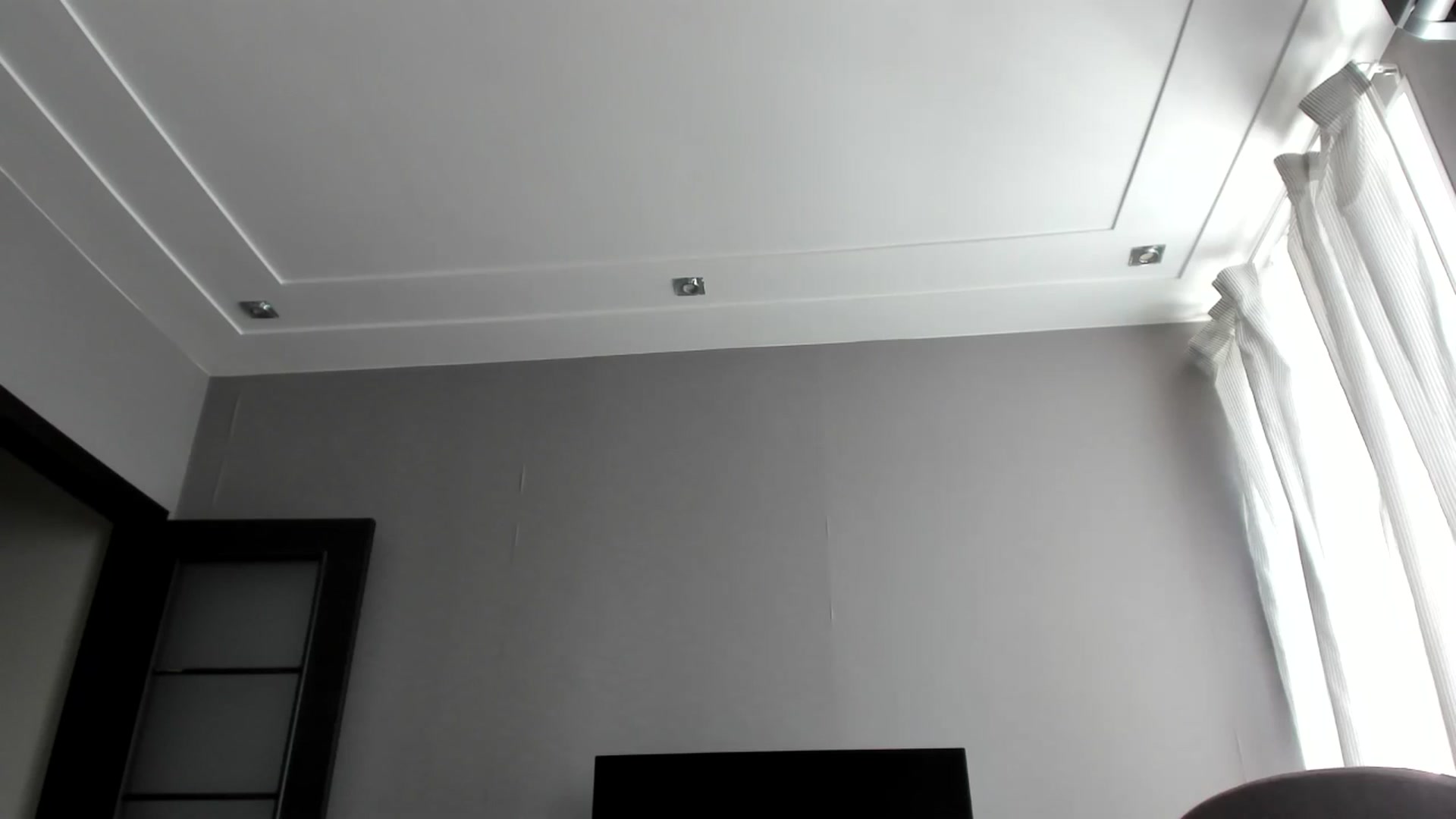 Gallery image thumbnail from amberbeloved's myfreecams stream on, 08/07/2024, 06:51 image 12 of 20