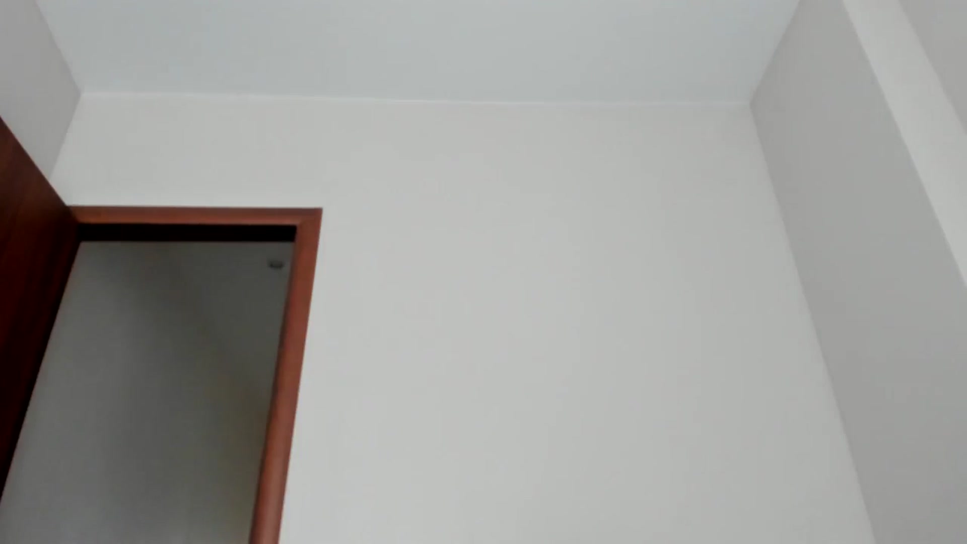 Gallery image thumbnail from amberbeloved's myfreecams stream on, 08/23/2024, 07:04 image 15 of 20