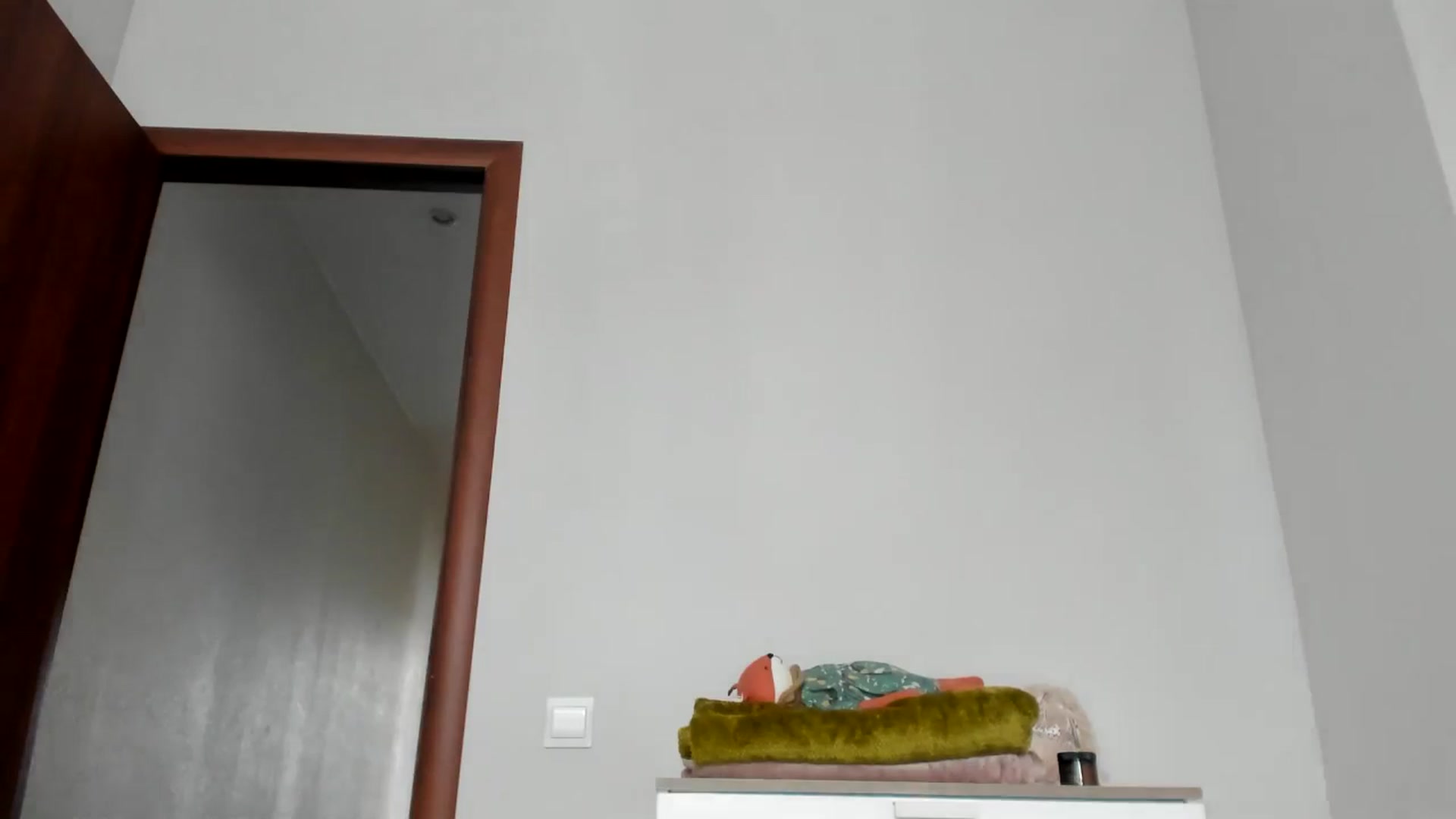 Gallery image thumbnail from amberbeloved's myfreecams stream on, 08/23/2024, 07:04 image 10 of 20