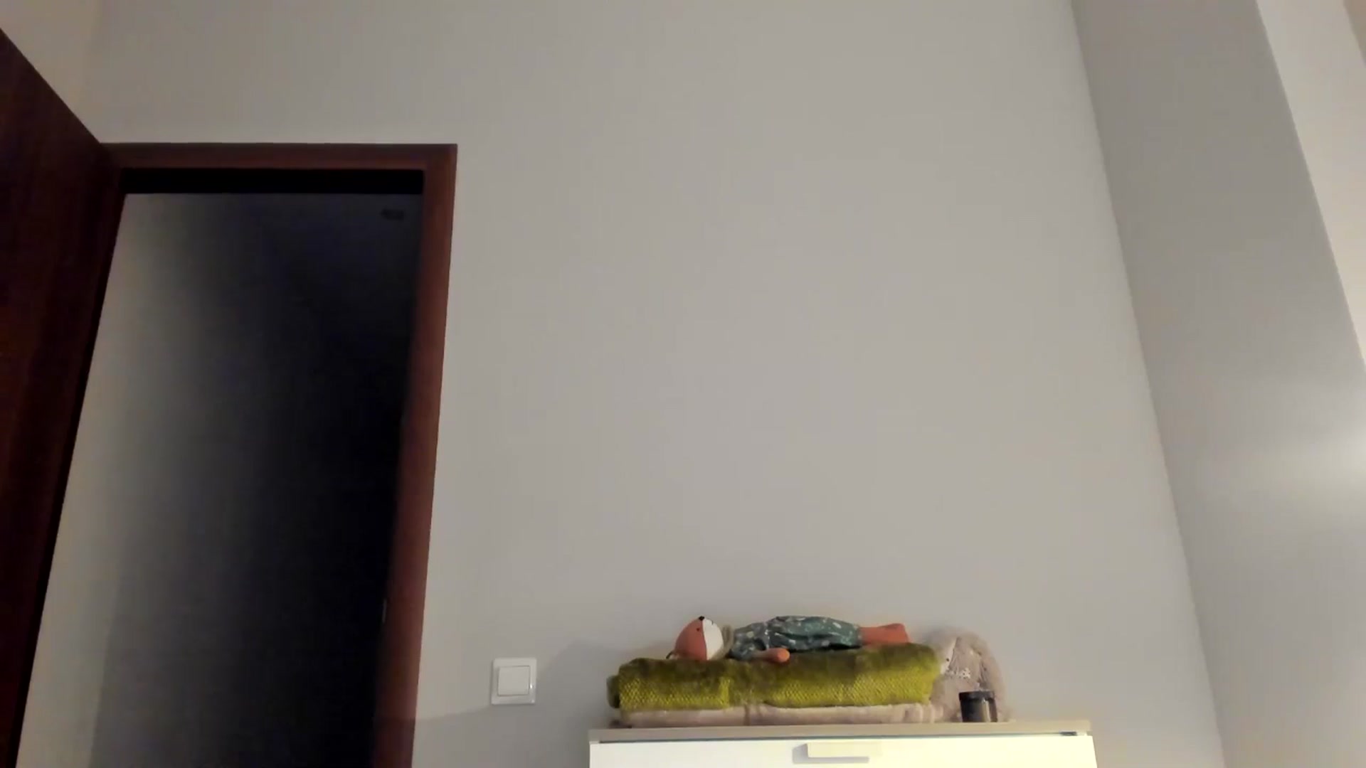 Gallery image thumbnail from amberbeloved's myfreecams stream on, 08/23/2024, 17:55 image 3 of 20