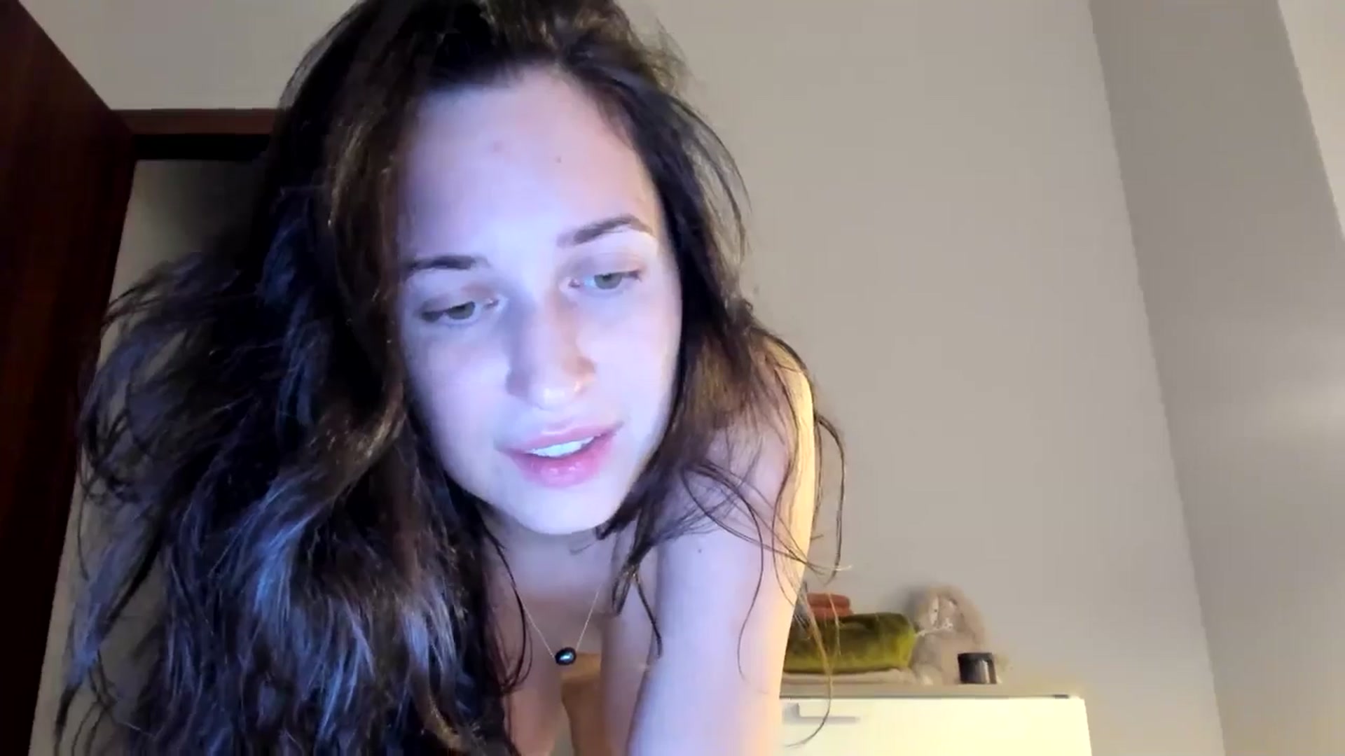 Gallery image thumbnail from amberbeloved's myfreecams stream on, 08/30/2024, 12:39 image 19 of 20